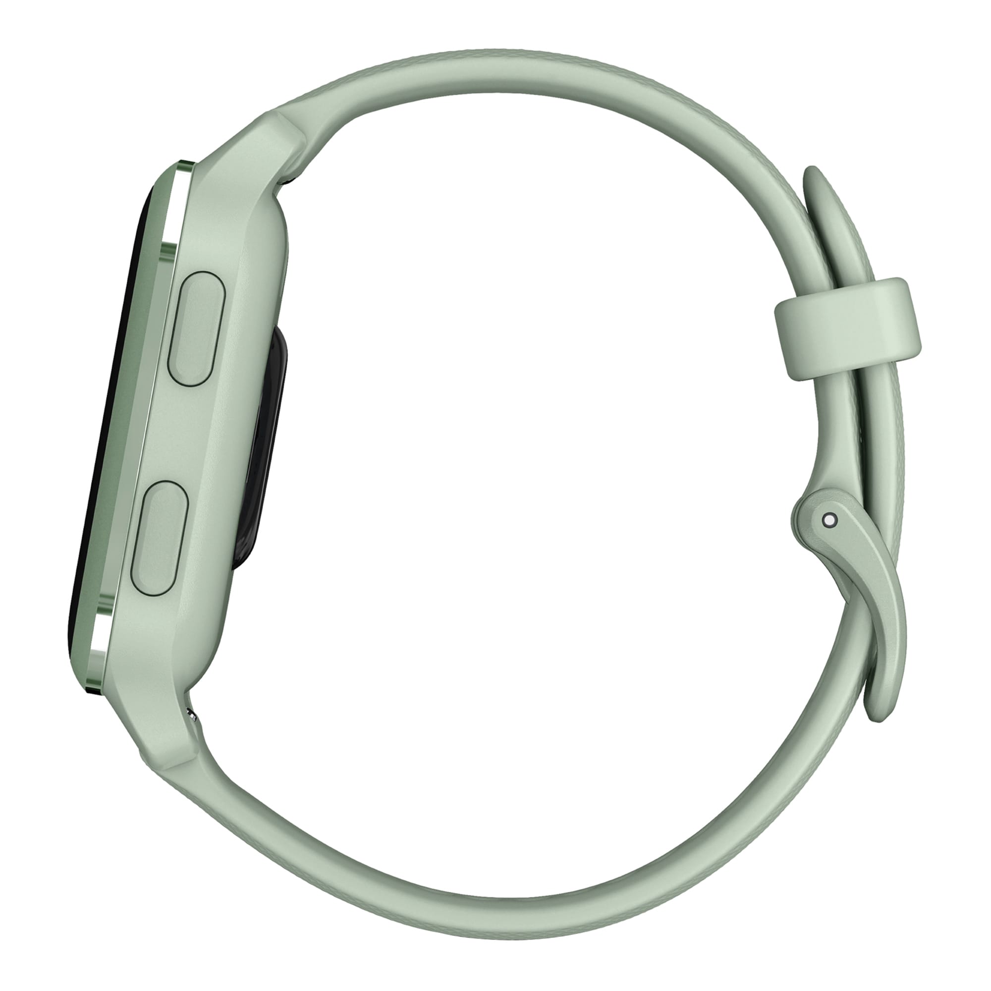Garmin GRM0270102 Fitness-Trackers - View #6