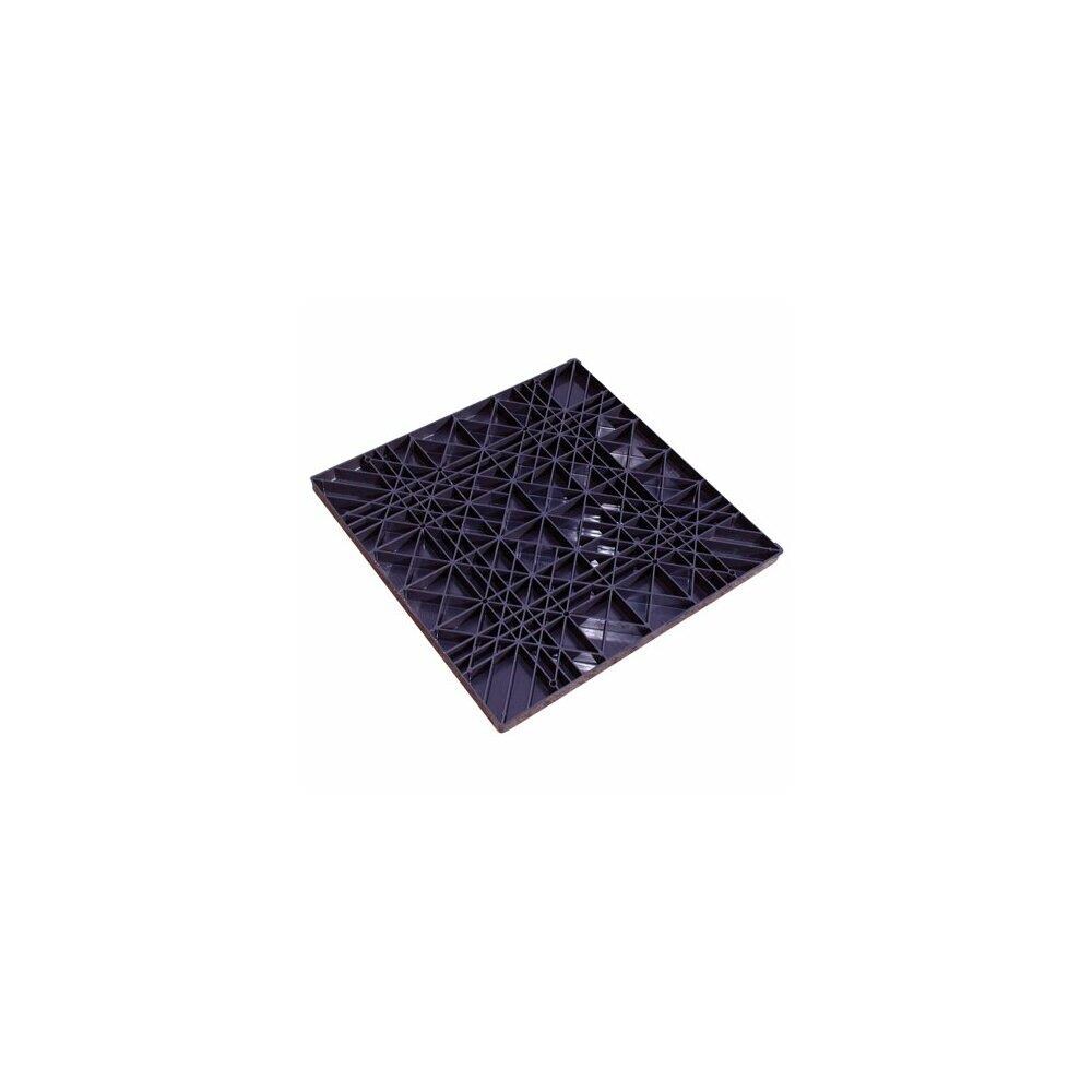 Tie Down NRTHR52479  Engineering 0904.1106 17 x 25 in. Abs Foundation Pads