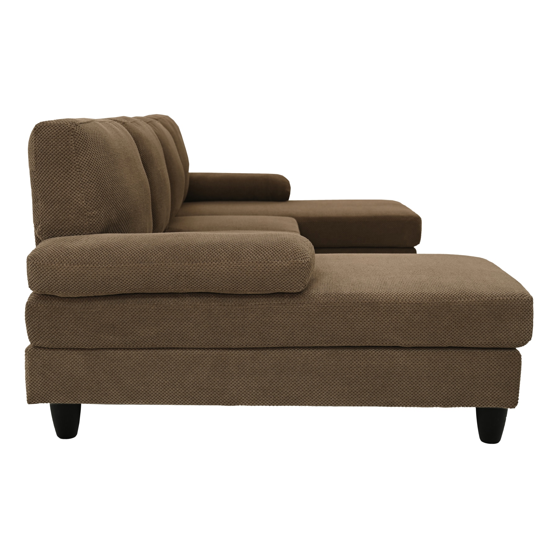 CHITA SOFA196  - View #11