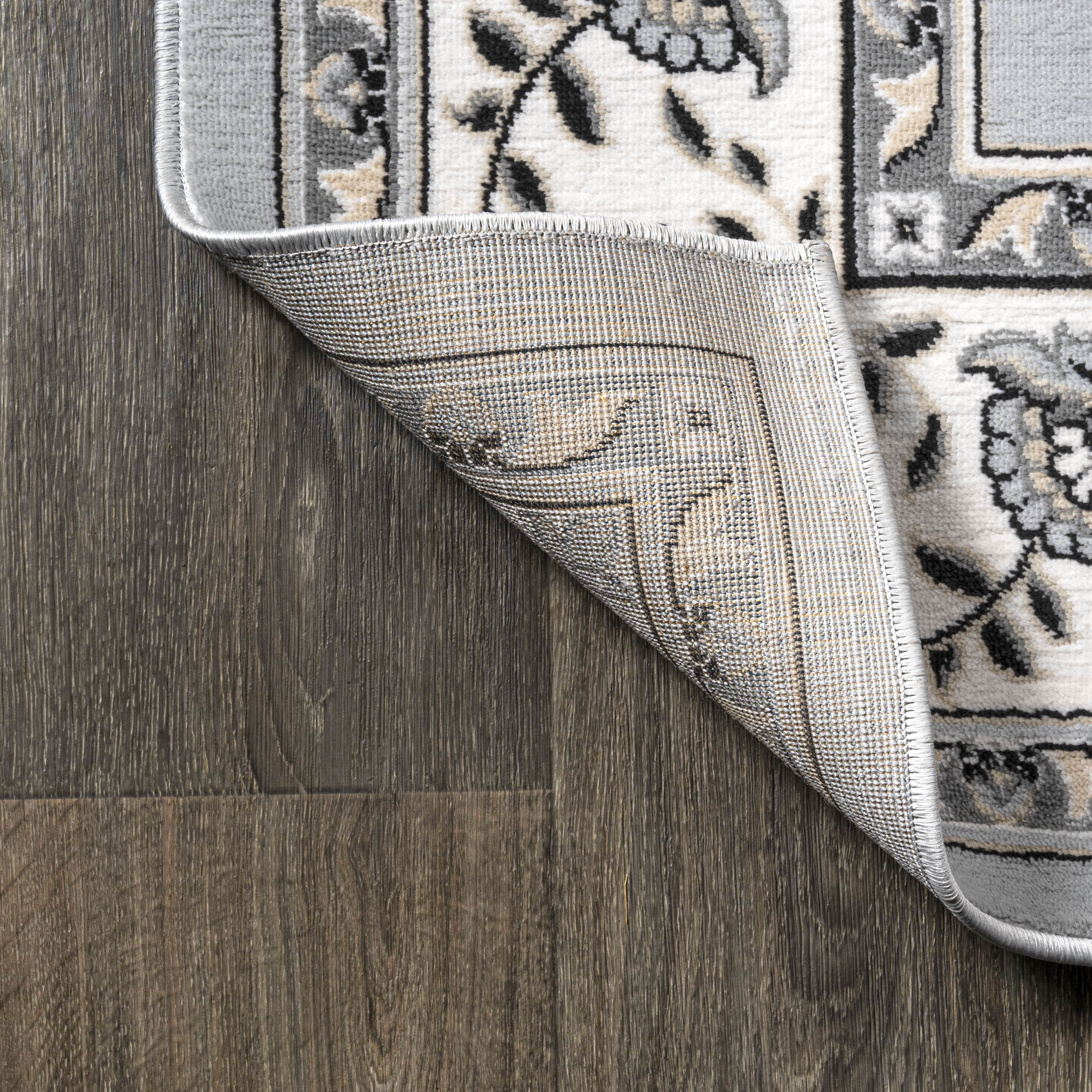 JONATHAN  Y MDP505C-8 rugs - View #11