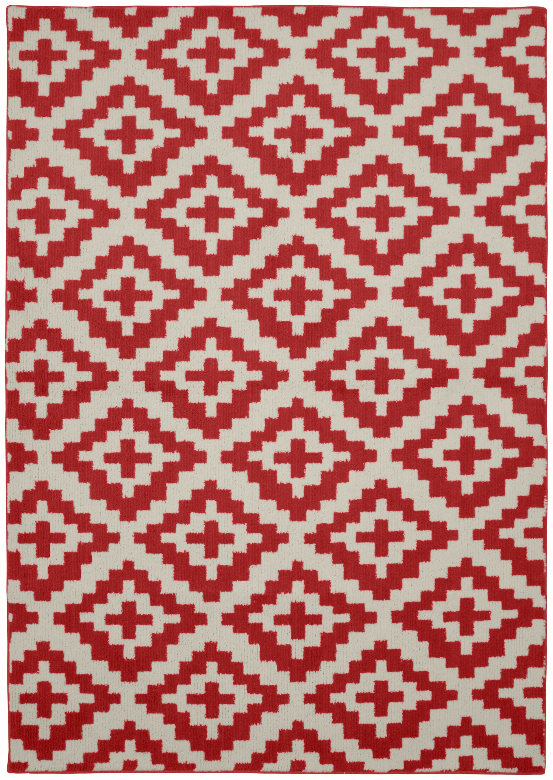 Garland Rug CC170A060084M6 rugs - View #2