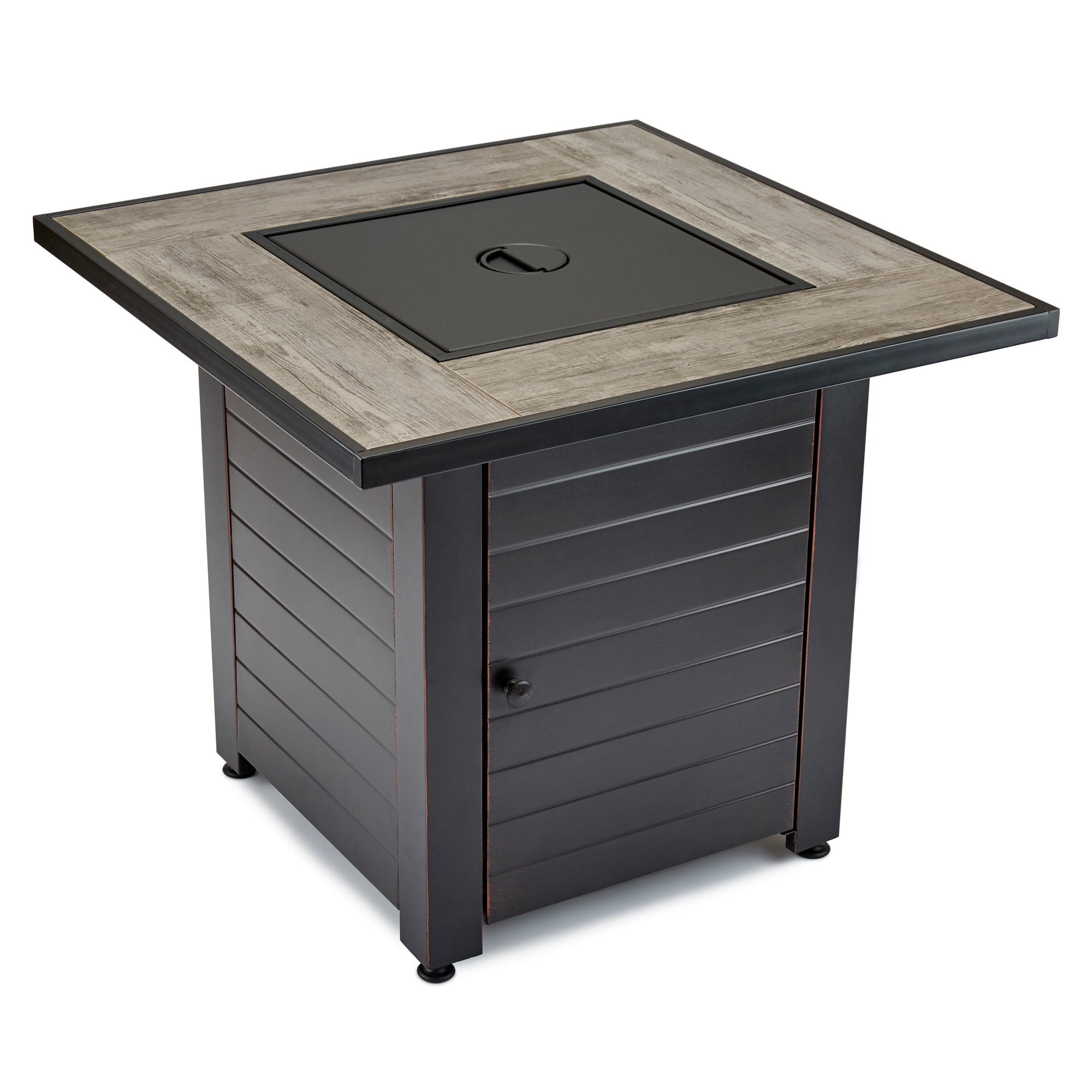 Style Selections GAD15418L Outdoor-Gas-Firepits - View #4