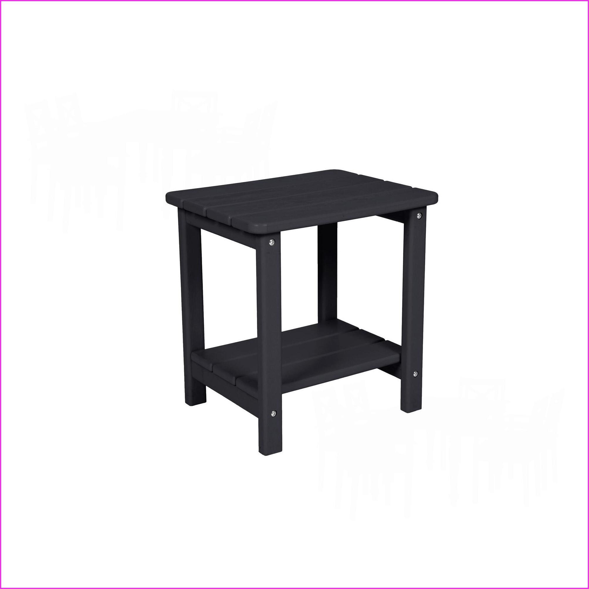 Watnature J9TBVL4E6XZC carports - View #8