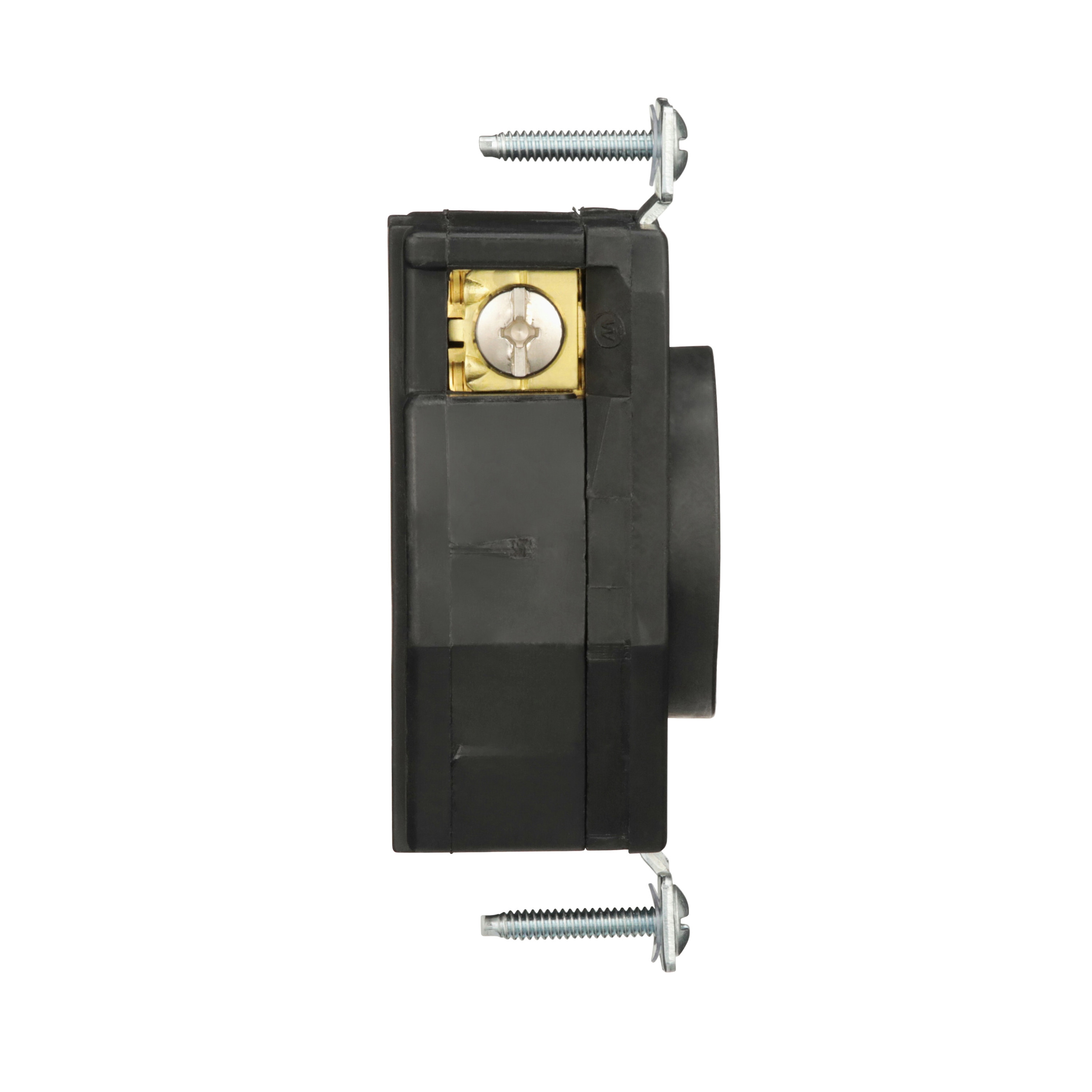 Eaton AHCL730R receptacles - View #5
