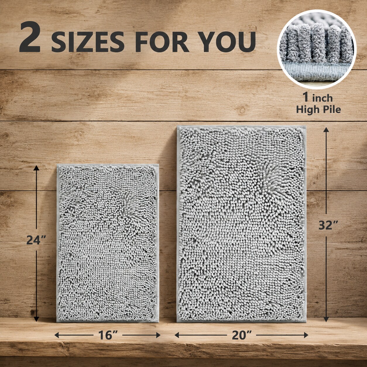 WZK 253111043729 Bath-Rugs - View #3