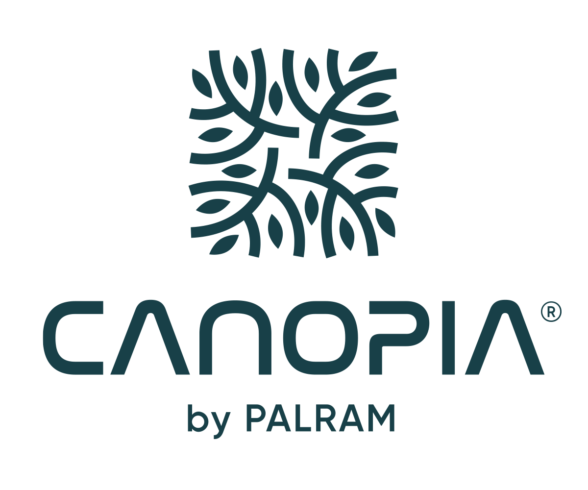 Canopia by Palram 701945 Carport-Covers - View #14