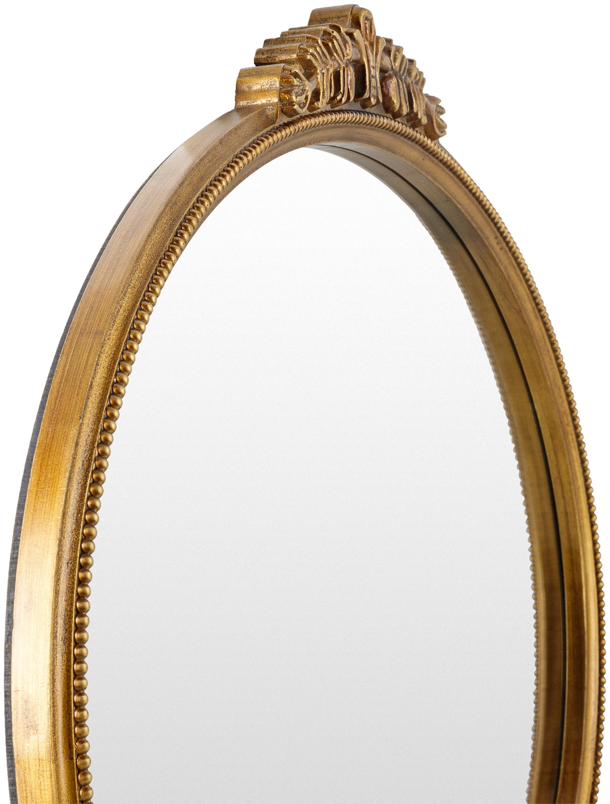 Surya NRE001-2432 Decor-Mirrors - View #4