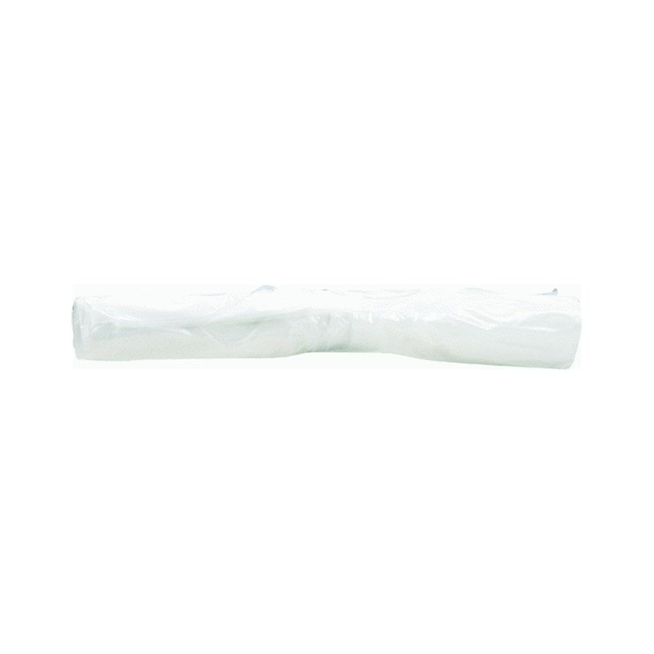 Berry Global  625798 Industry Standard Polyethylene Sheeting 12' x 200
