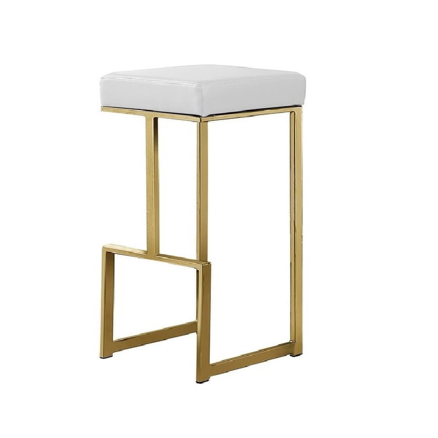 FlowLuxe 7KA2V8ZZFXV9 stools - View #5