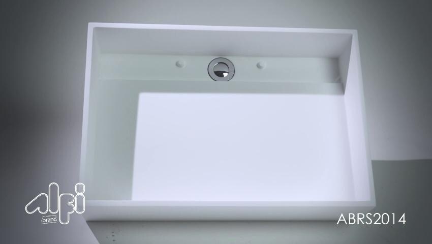 A thumbnail for the video