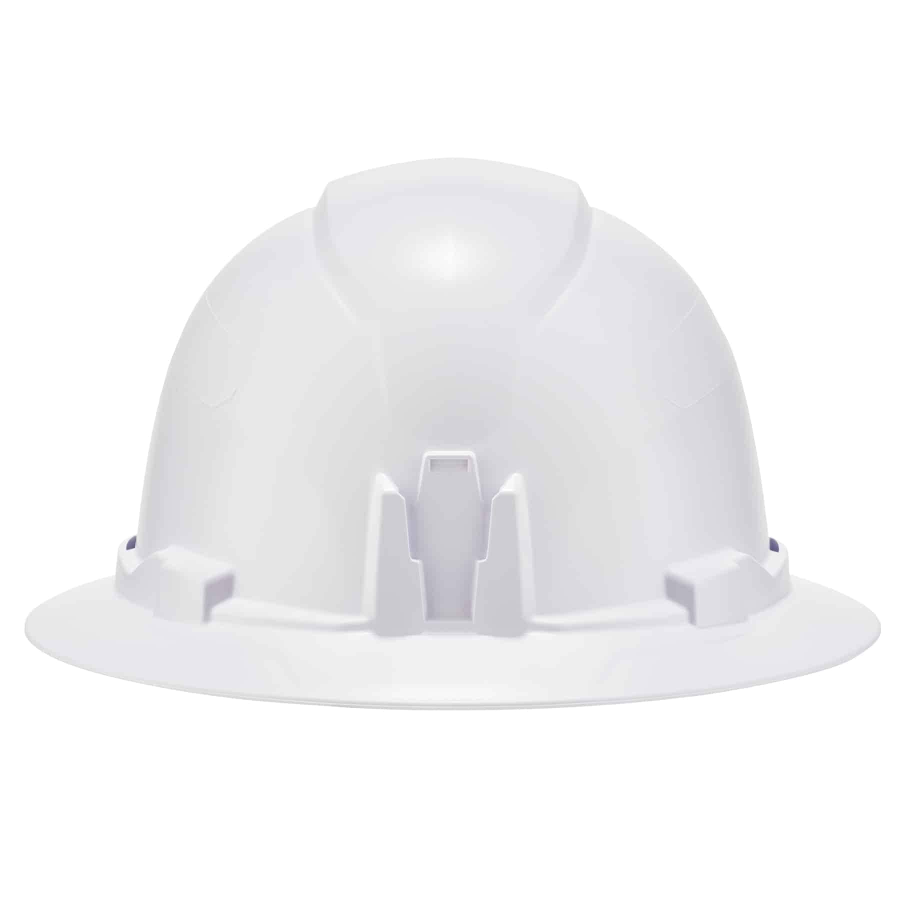 Ergodyne 60150 Safety-Hats - View #2