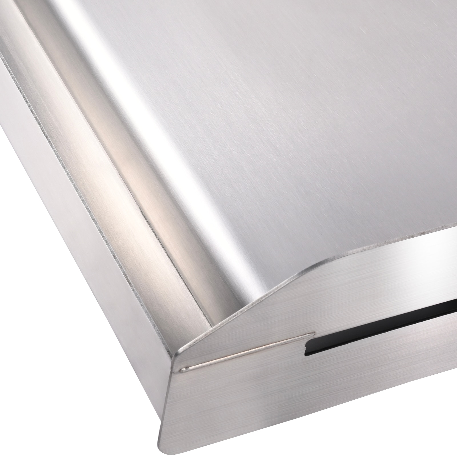 SVOPES SVOPESDMJP23507979V0 Grill-Toppers - View #9