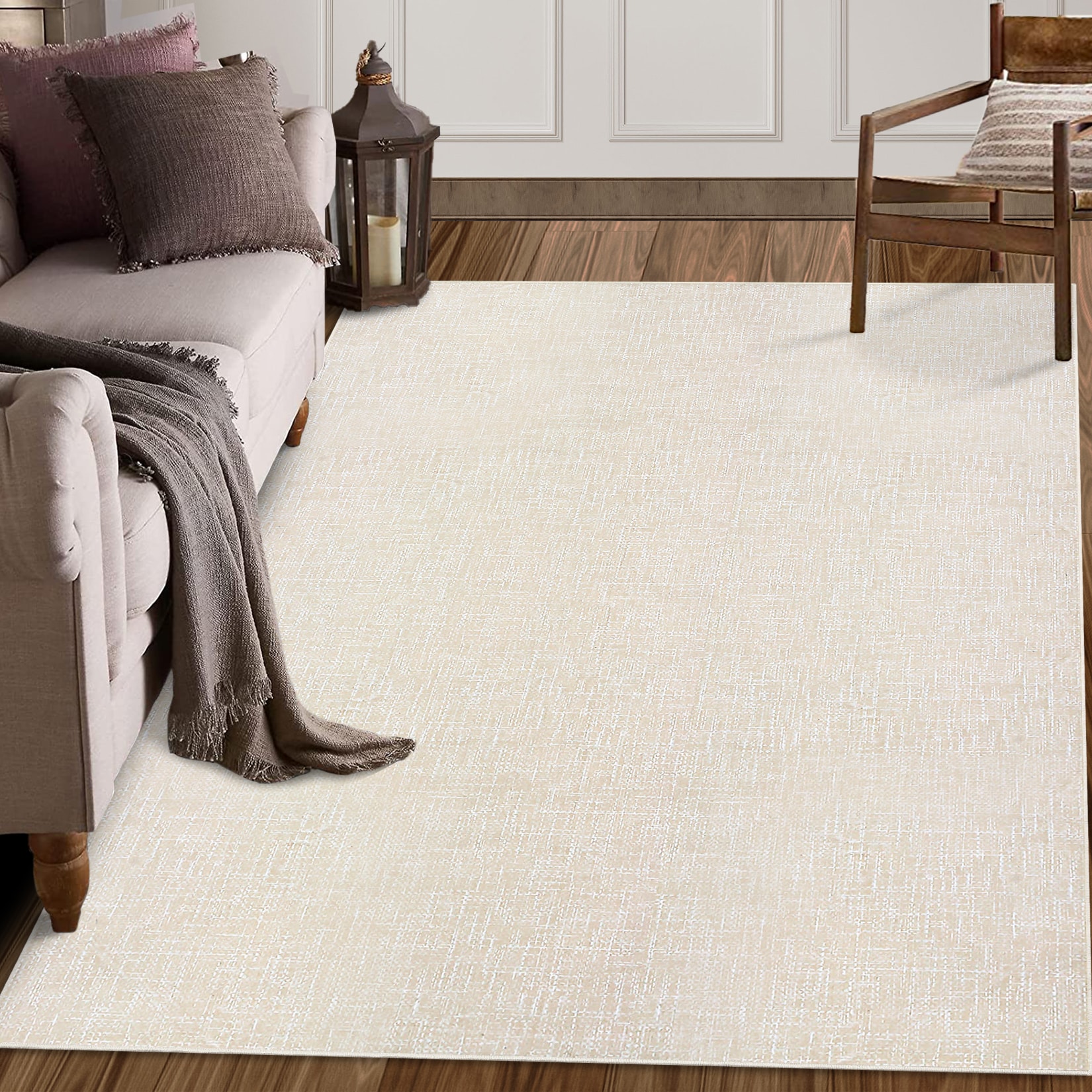 GarveeLife C3H-VZDWFT-MS0FZG rugs - View #4