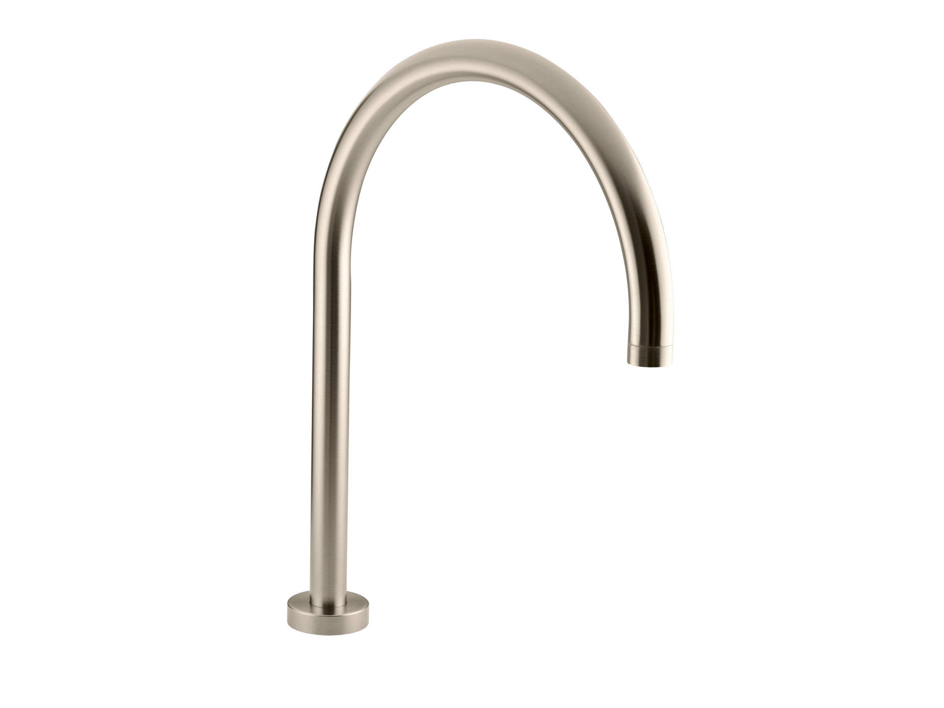 KOHLER Bathtub Spout at Lowes.com