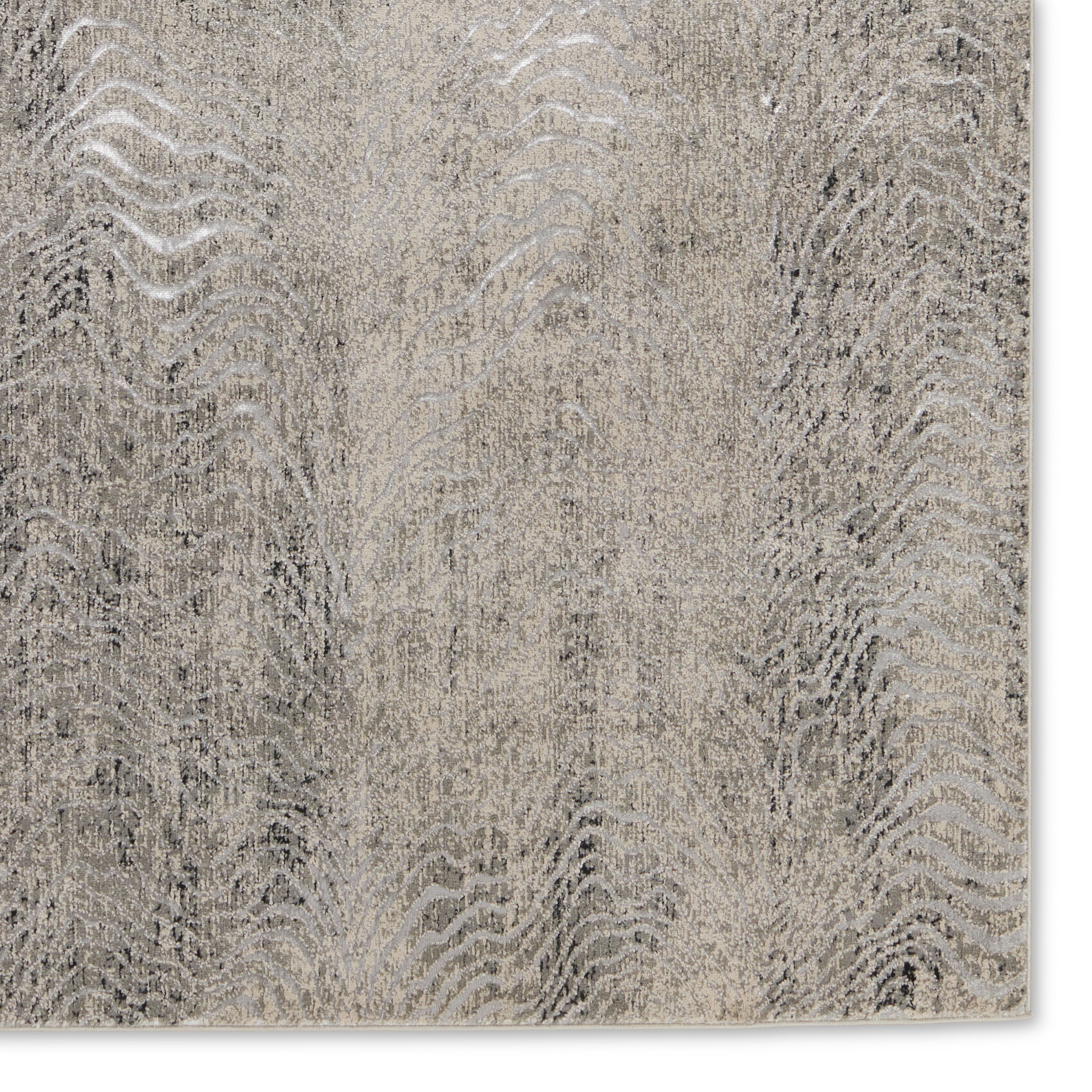 Jaipur Living BRG154910 rugs - View #5