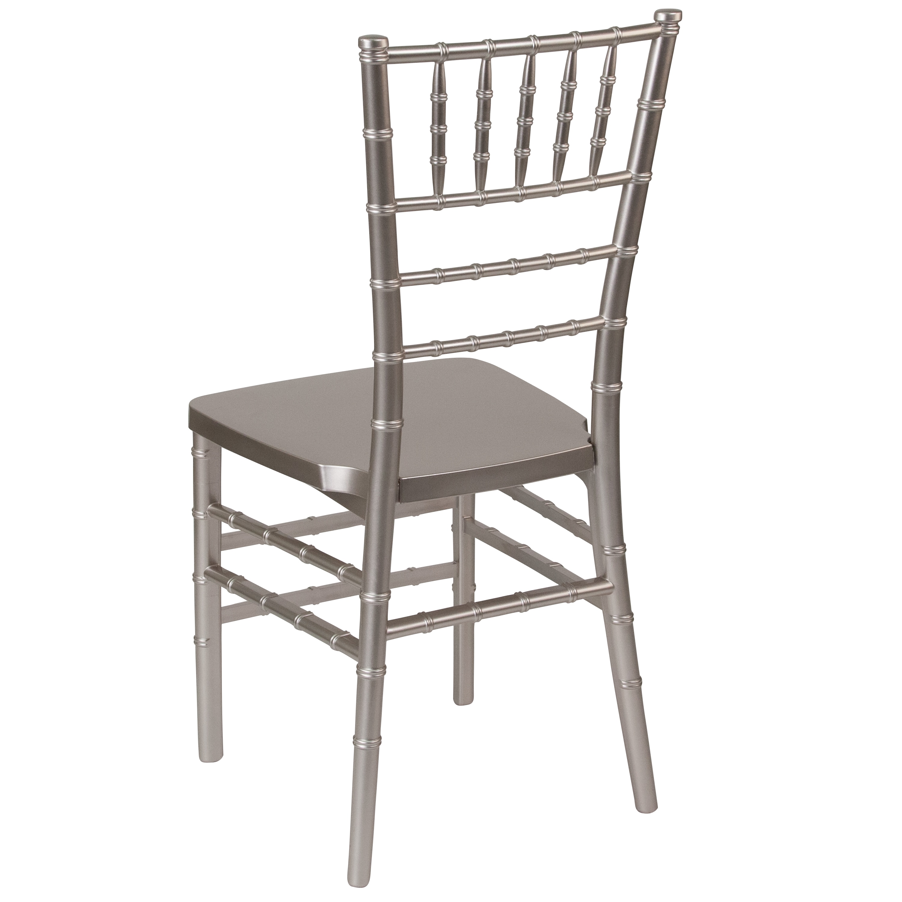 Flash Furniture 889142263234 chairs - View #5