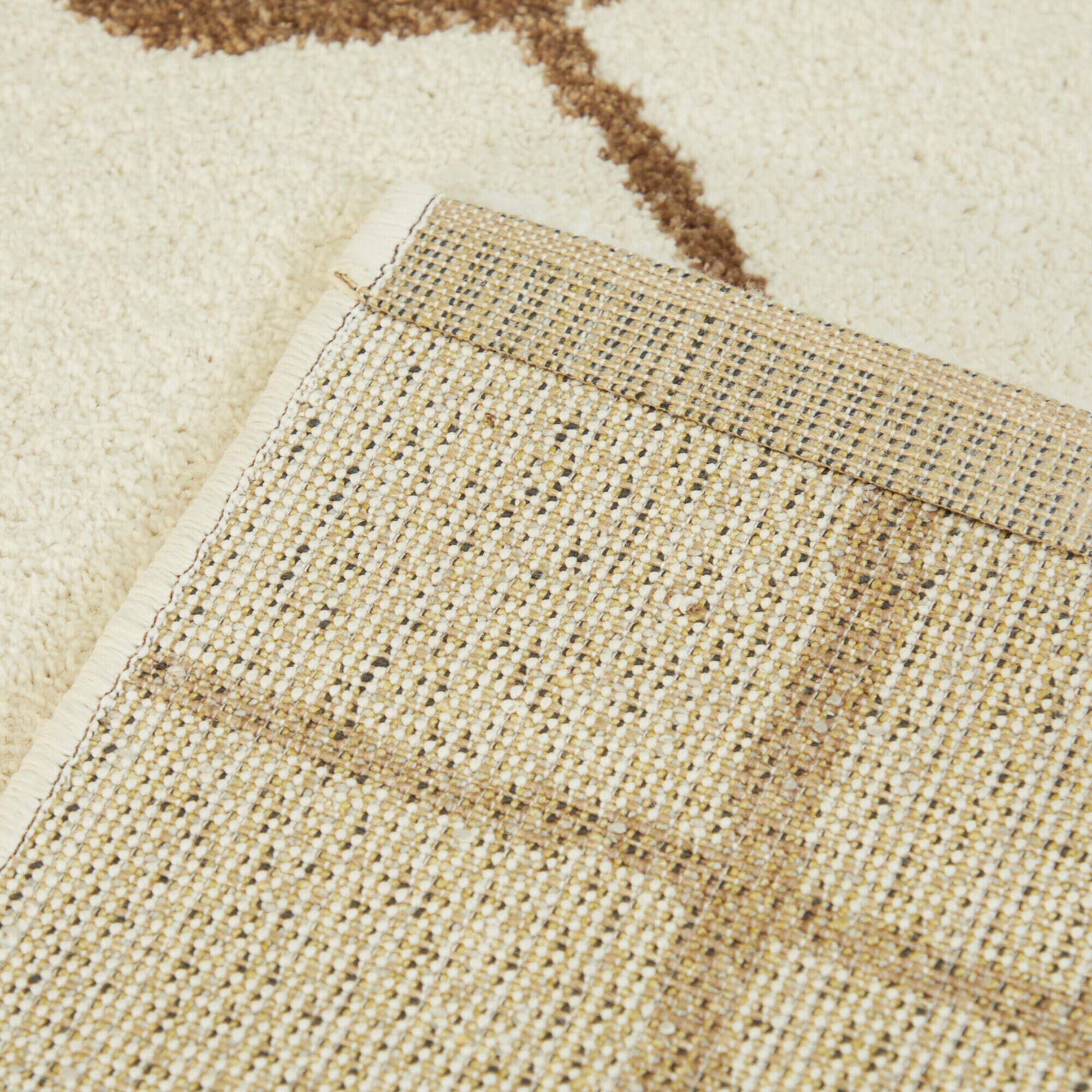 Balta 3095341 rugs - View #3