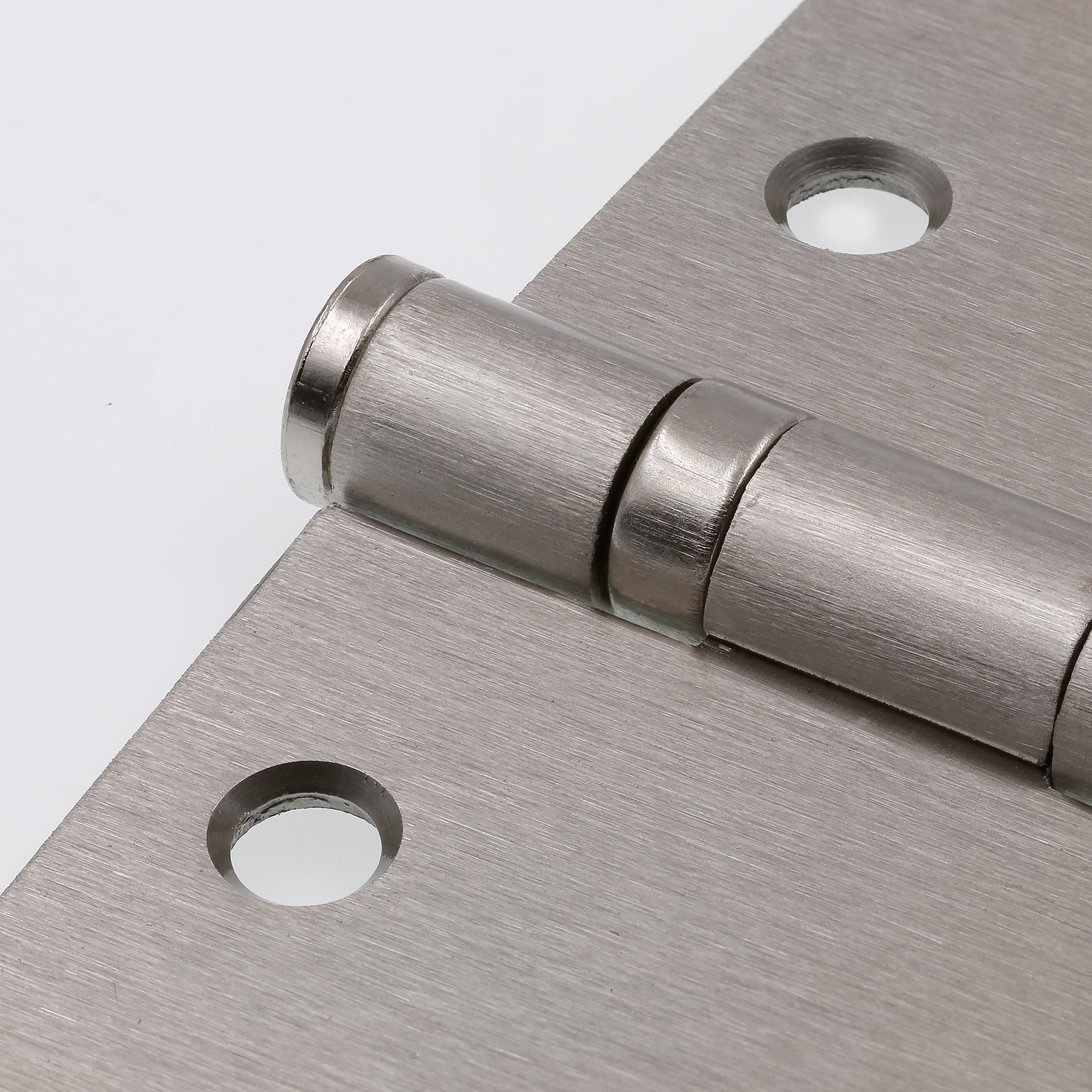 Prime-Line U 1156453 Entry-Door-Hinges - View #8