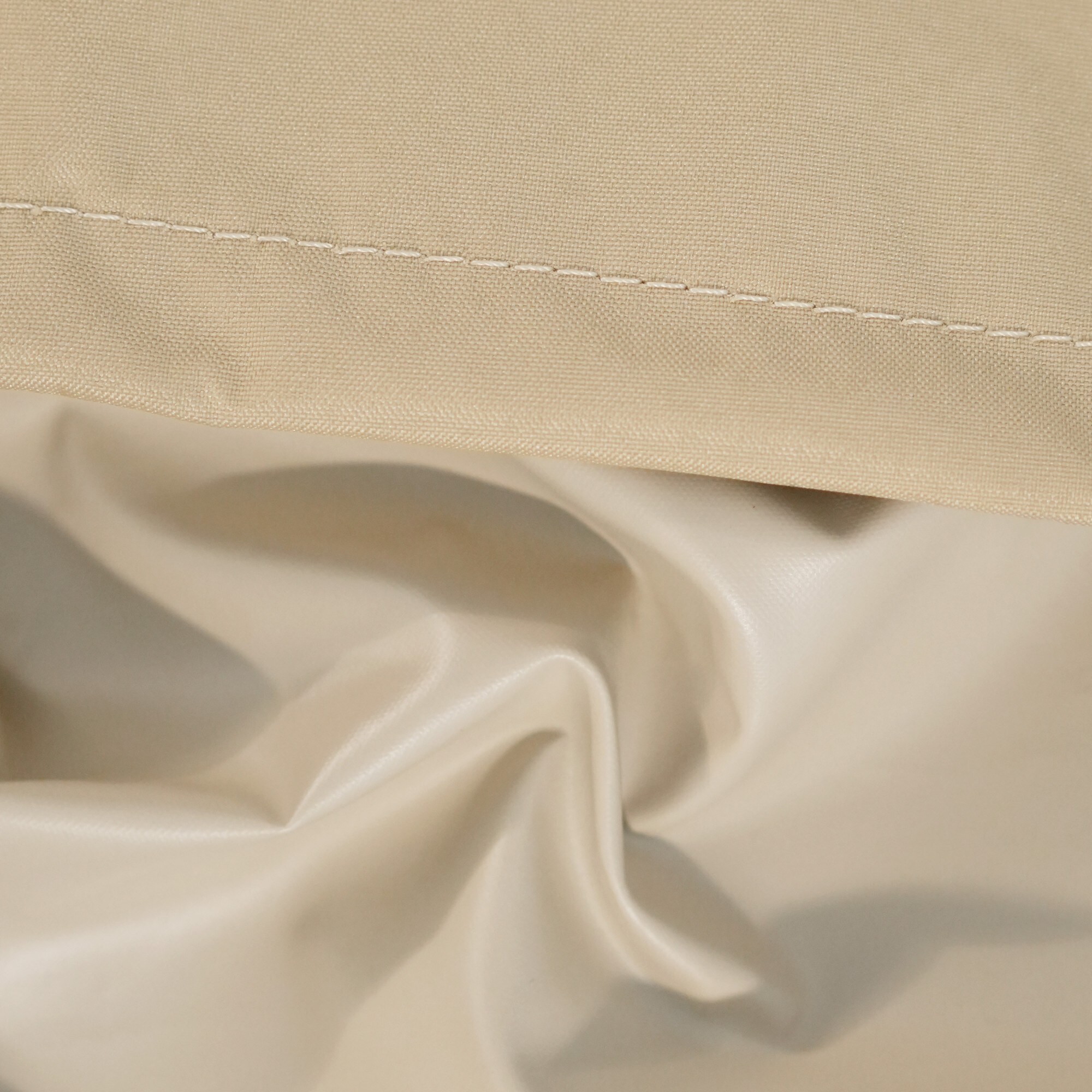 ToolCat LS1-103-HWP Patio-Furniture-Covers - View #12