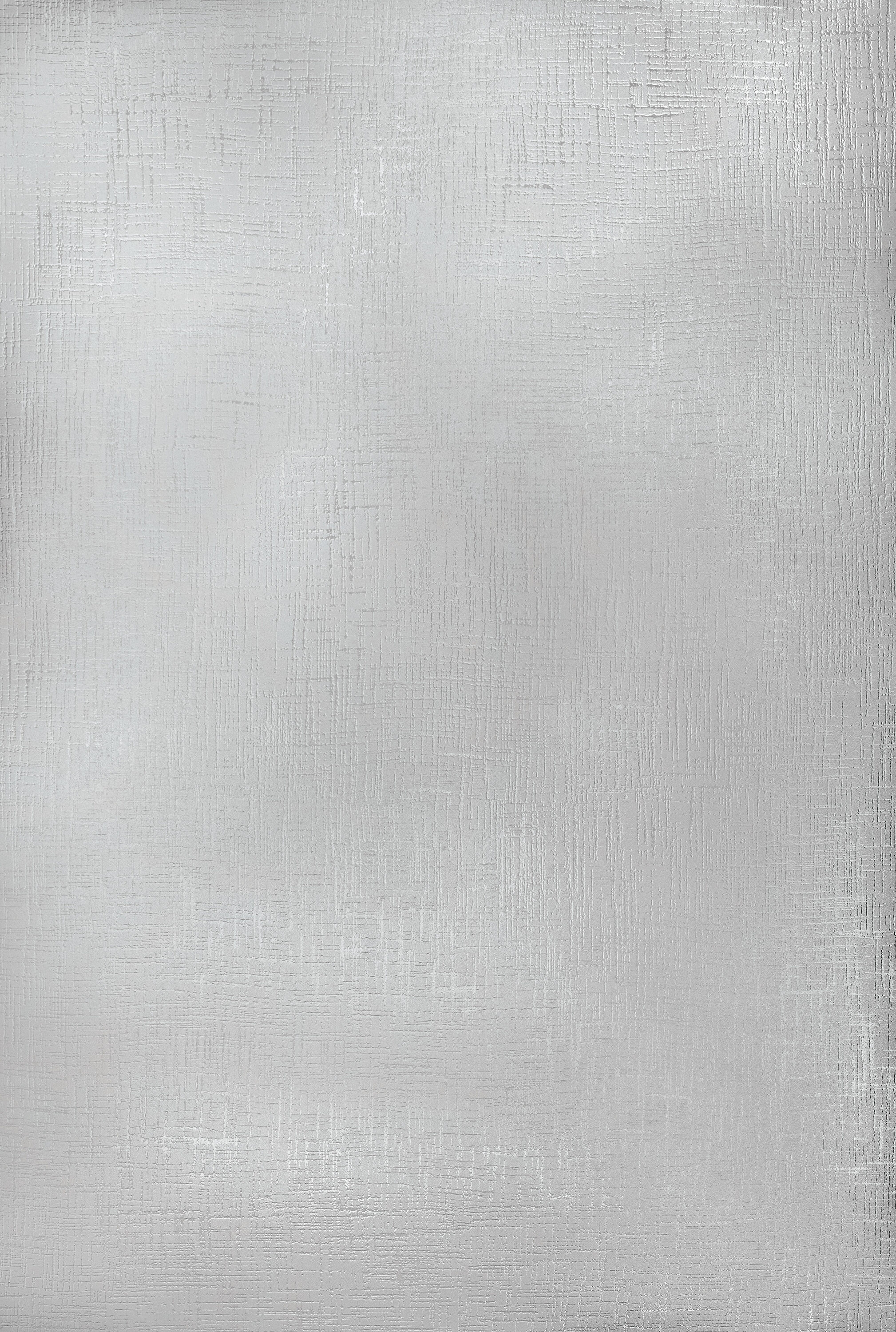 Style Selections 03-0306 Window-Film - View #3