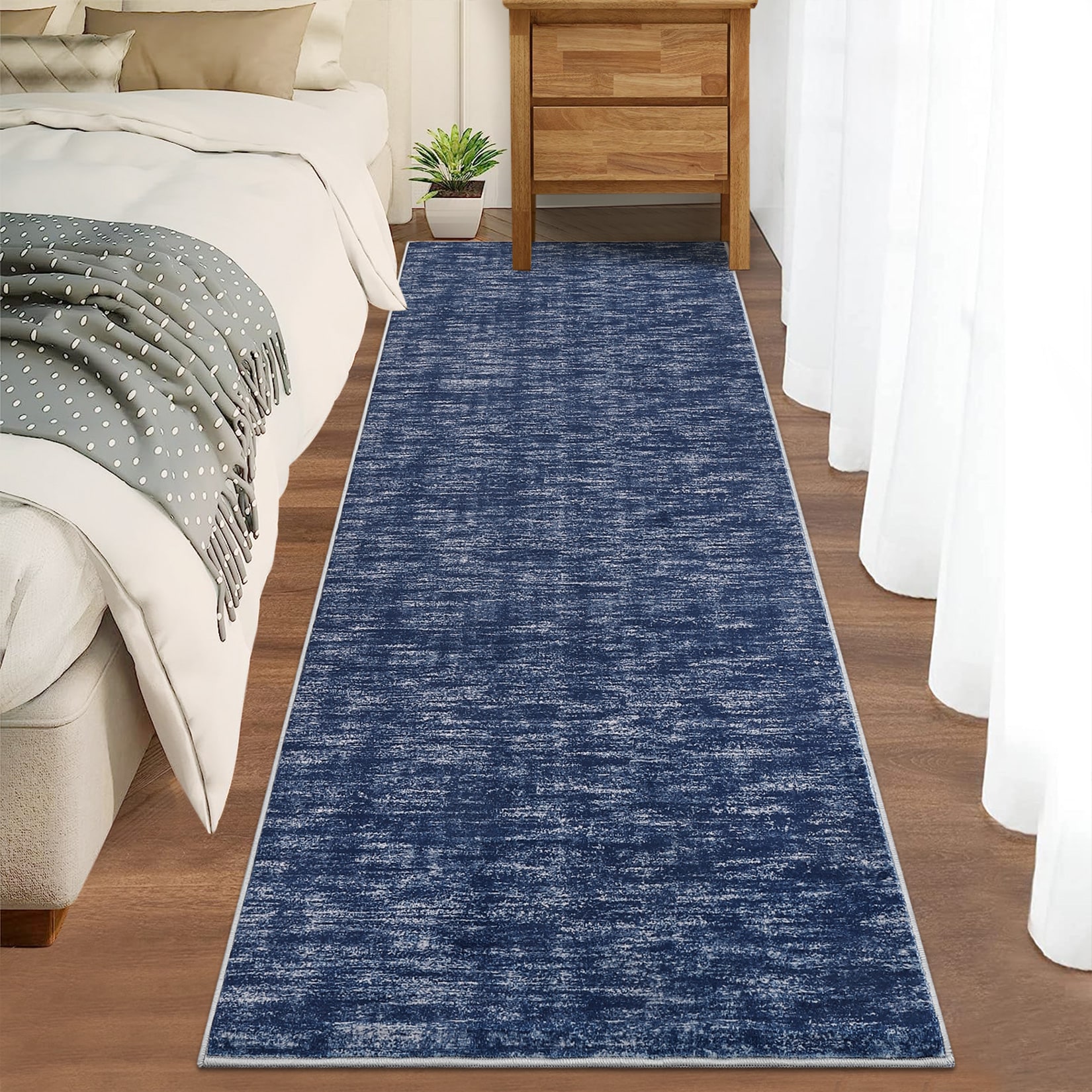 DEXSO CHULSQ1P9BF06LN rugs - View #4