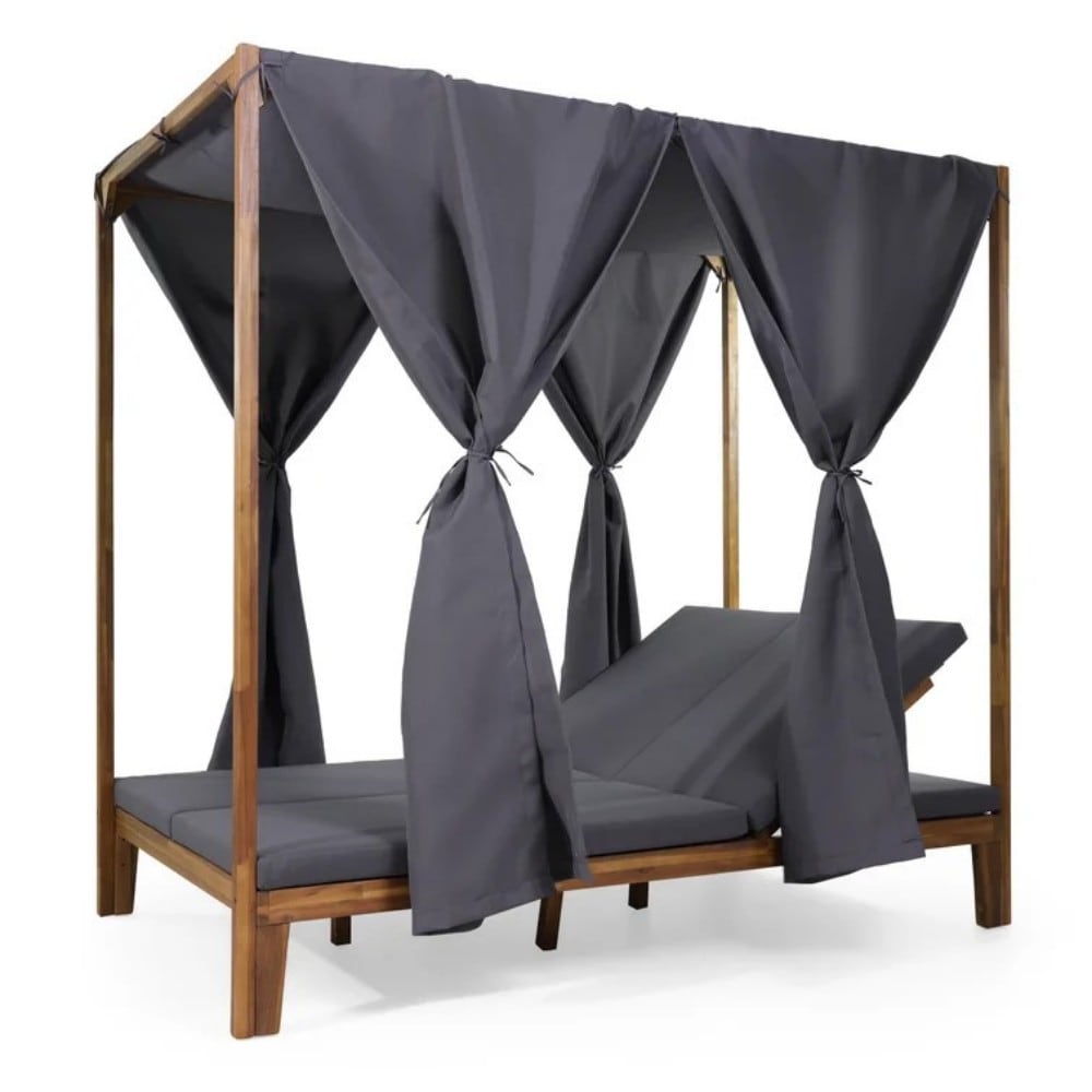 AAZJ JPN-71046DGRY Patio-Chairs - View #4