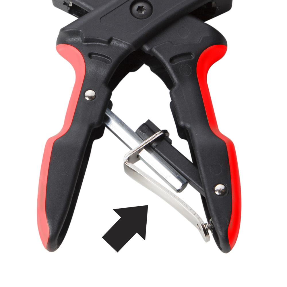 SPEEDJAW 94036 b101325 - View #4