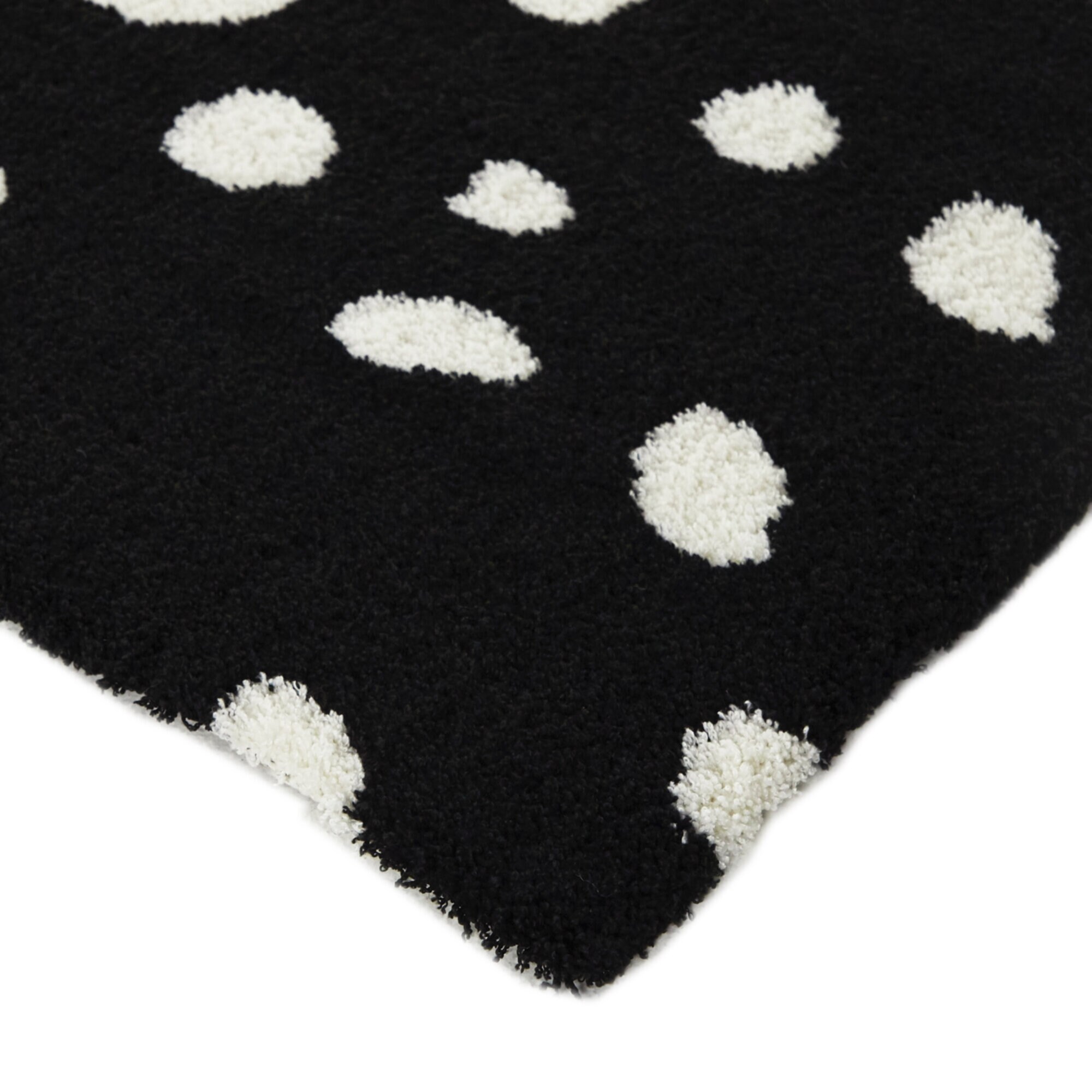 Balta 3115470 rugs - View #4