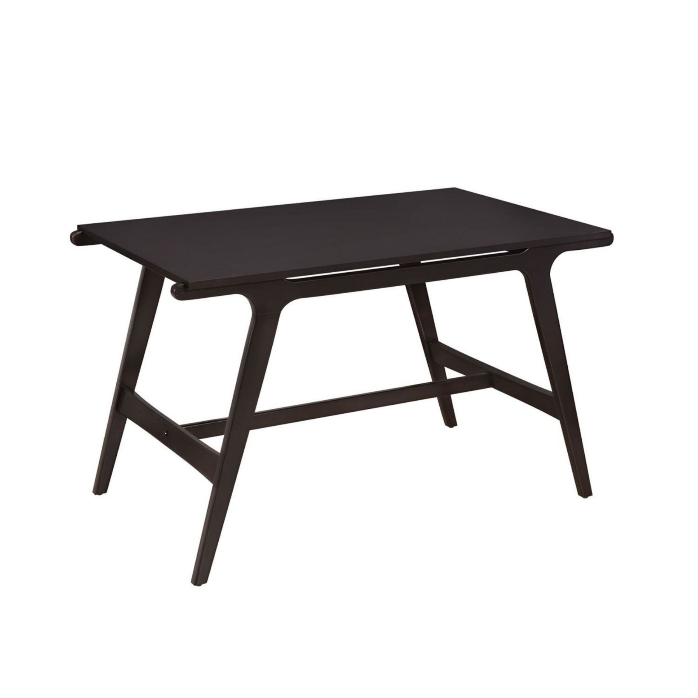 JASMODER ST000041AAP Dining-Sets - View #6