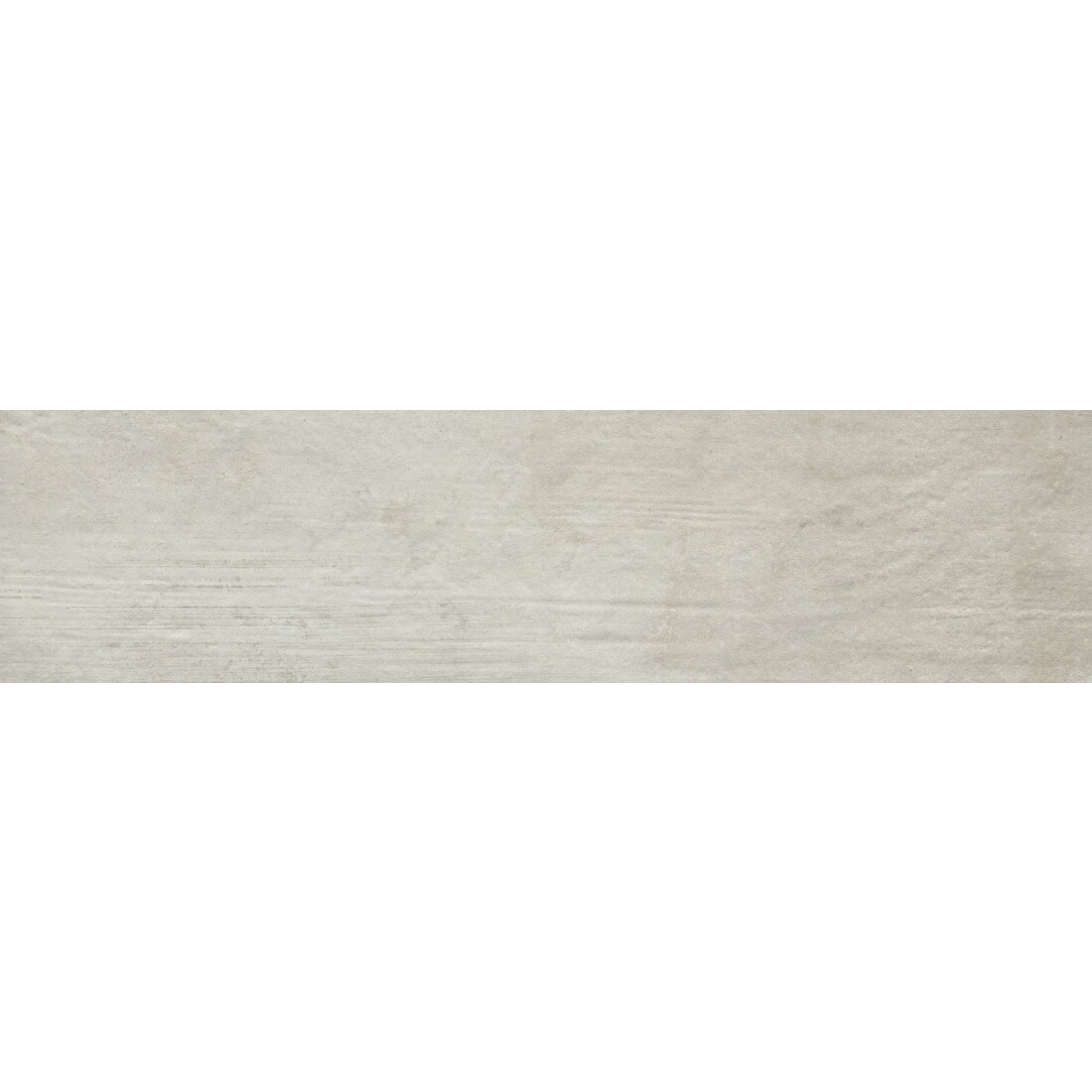 Emser F47DENOHA0312SB Denova 4-Pack Harlem 3-in x 12-in Porcelain Bullnose Tile (1-sq. ft/ Carton)