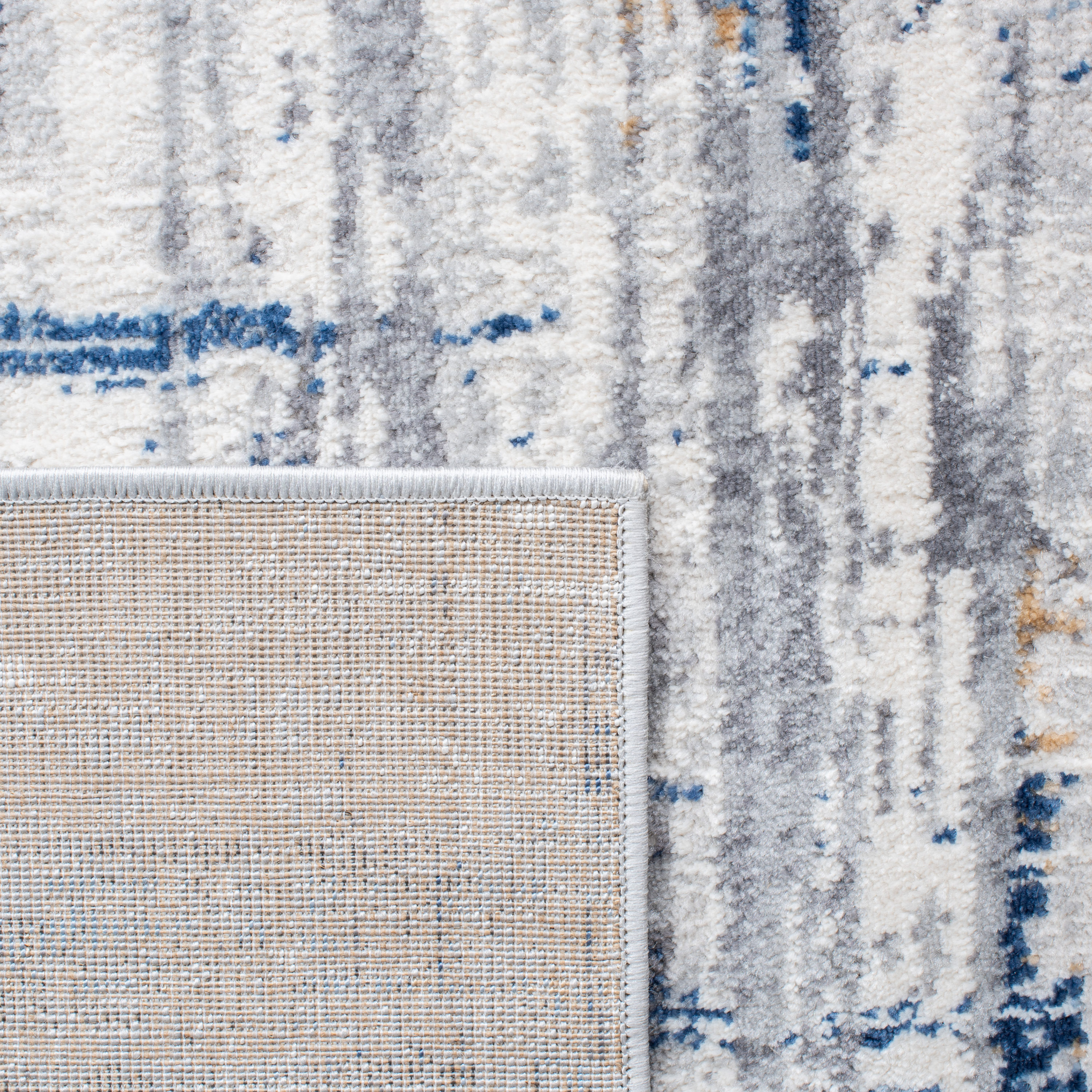 Safavieh ALA451F-8 rugs - View #4