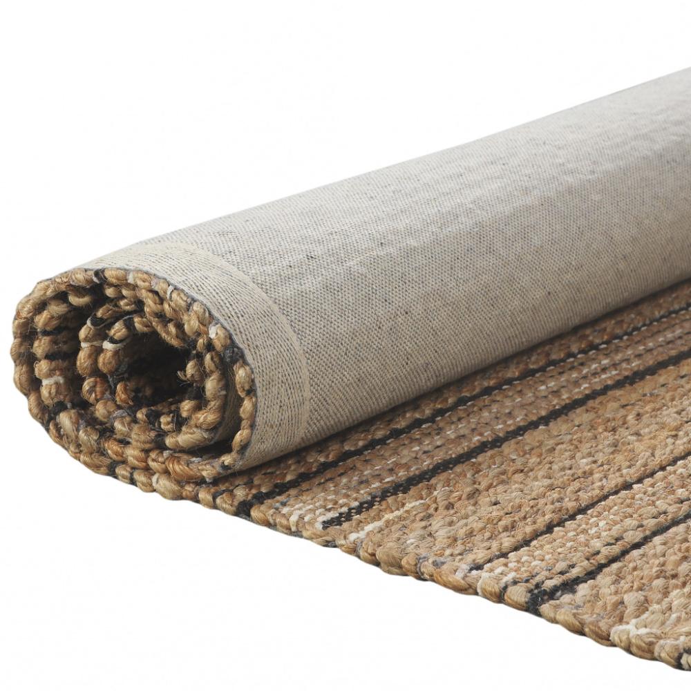 HomeRoots 4000395169 rugs - View #4