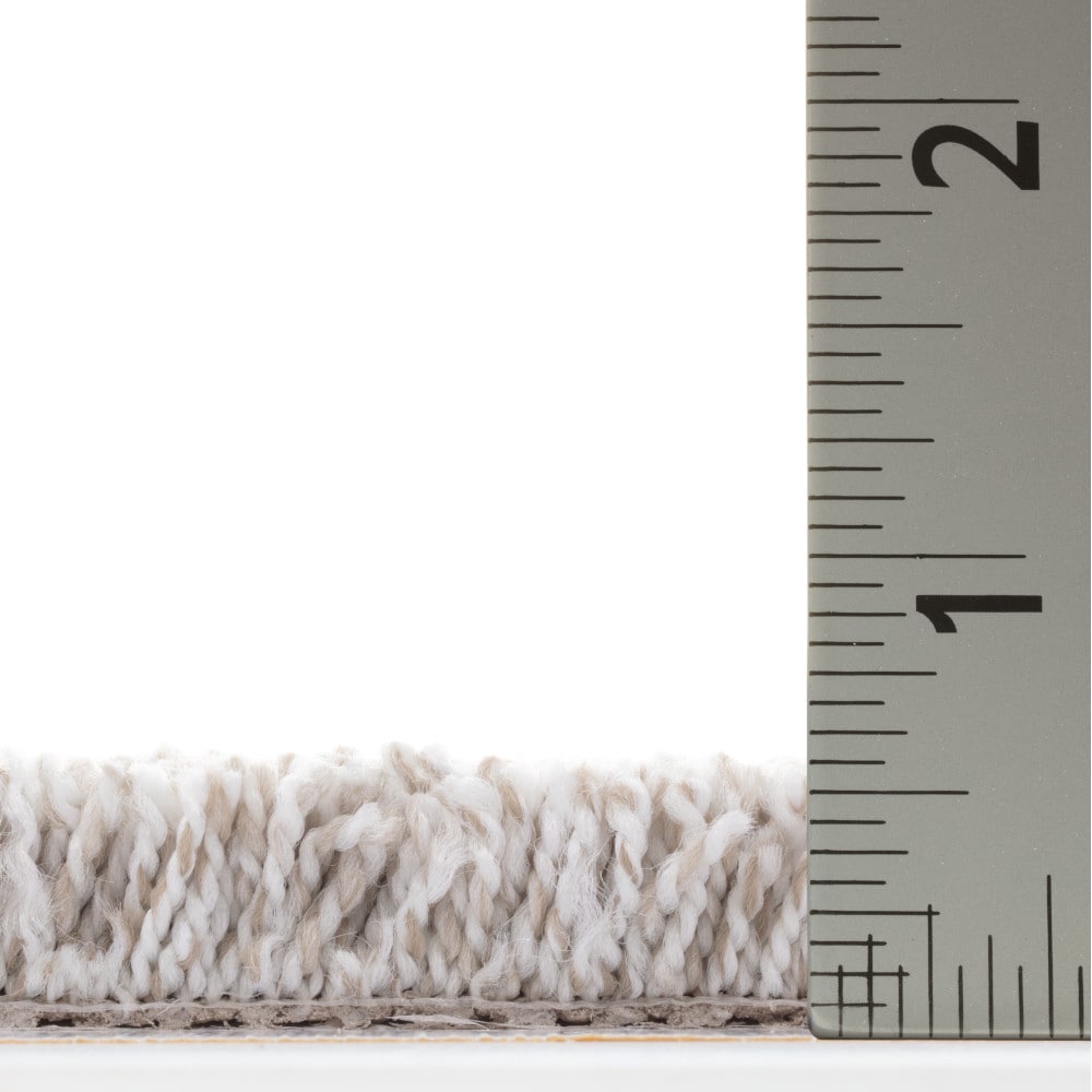 STAINMASTER 7L96100132 Carpet-Panel - View #7