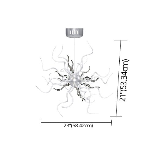 Three-dimensional representation of the product