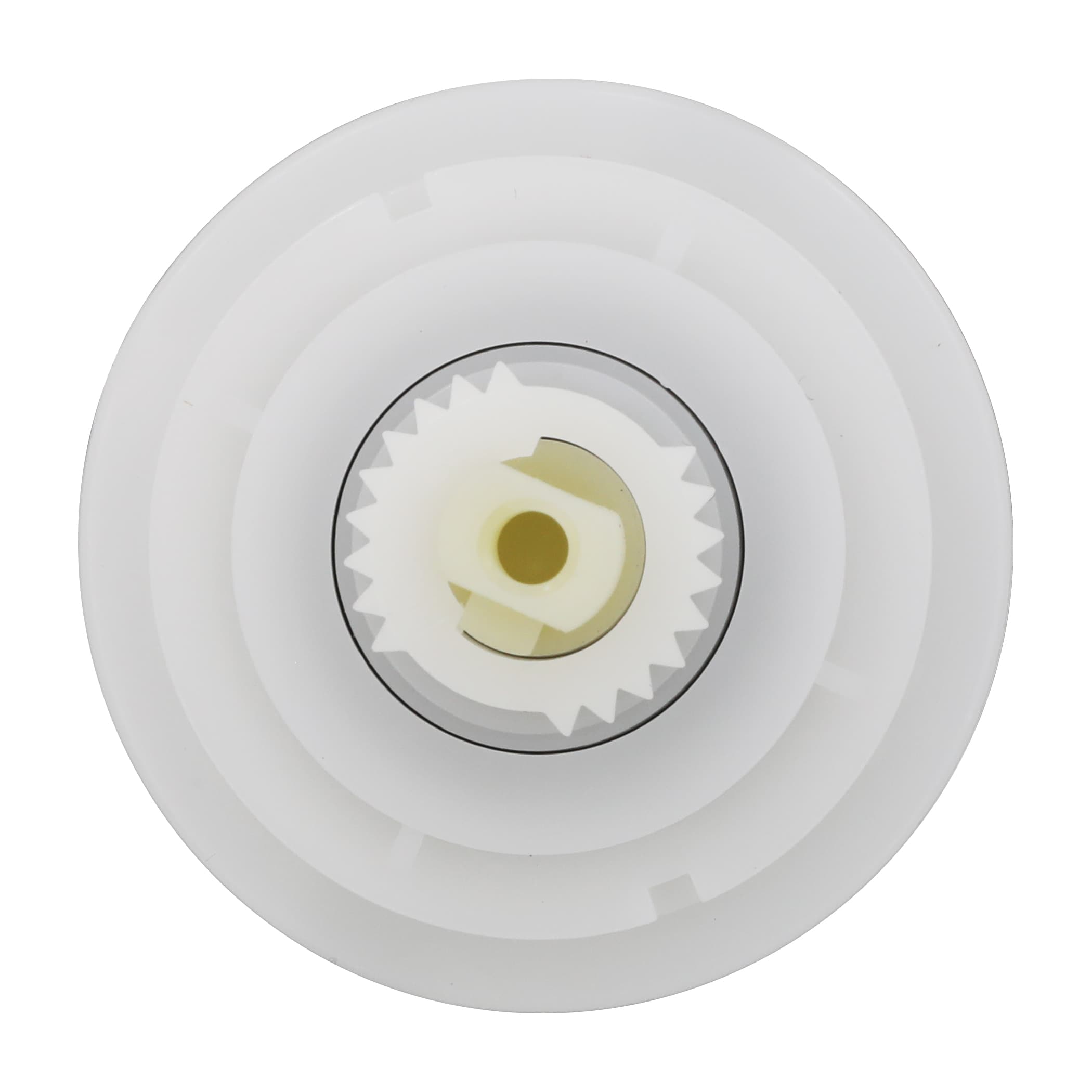Danco 11001 Faucet-Stems - View #6