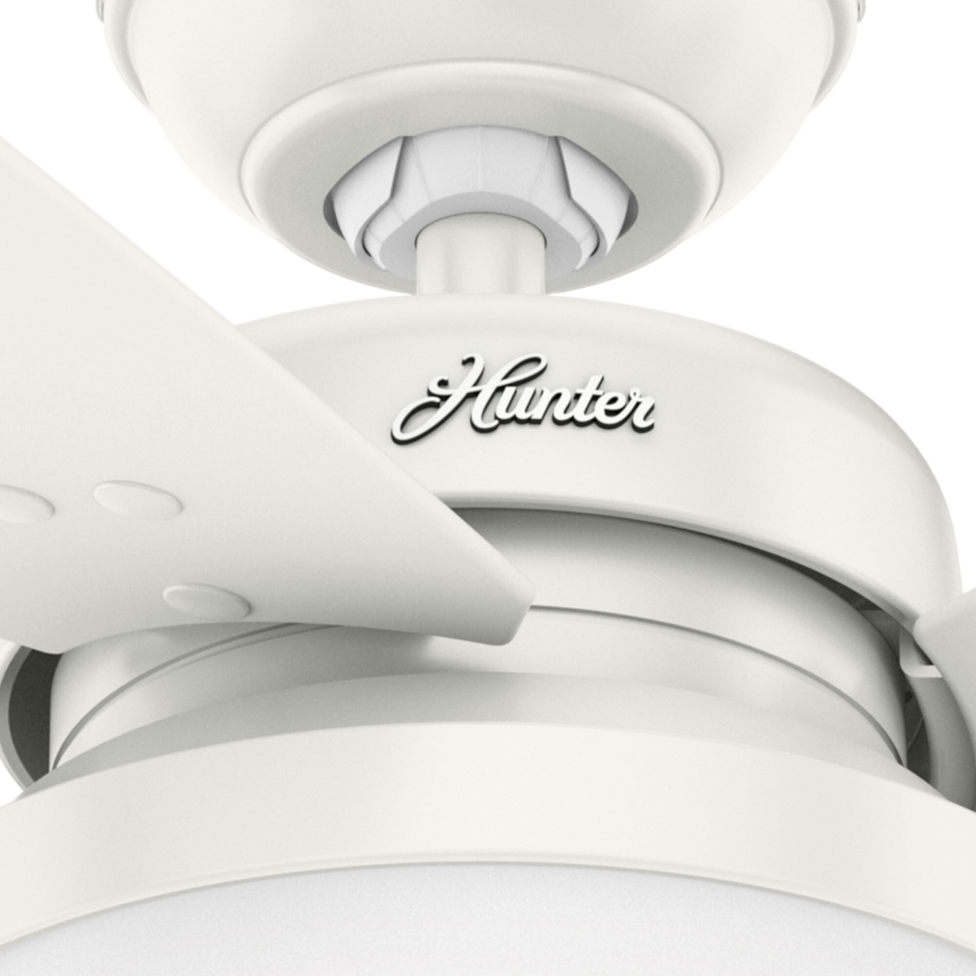 Hunter 59169 Ceiling-Fans - View #16