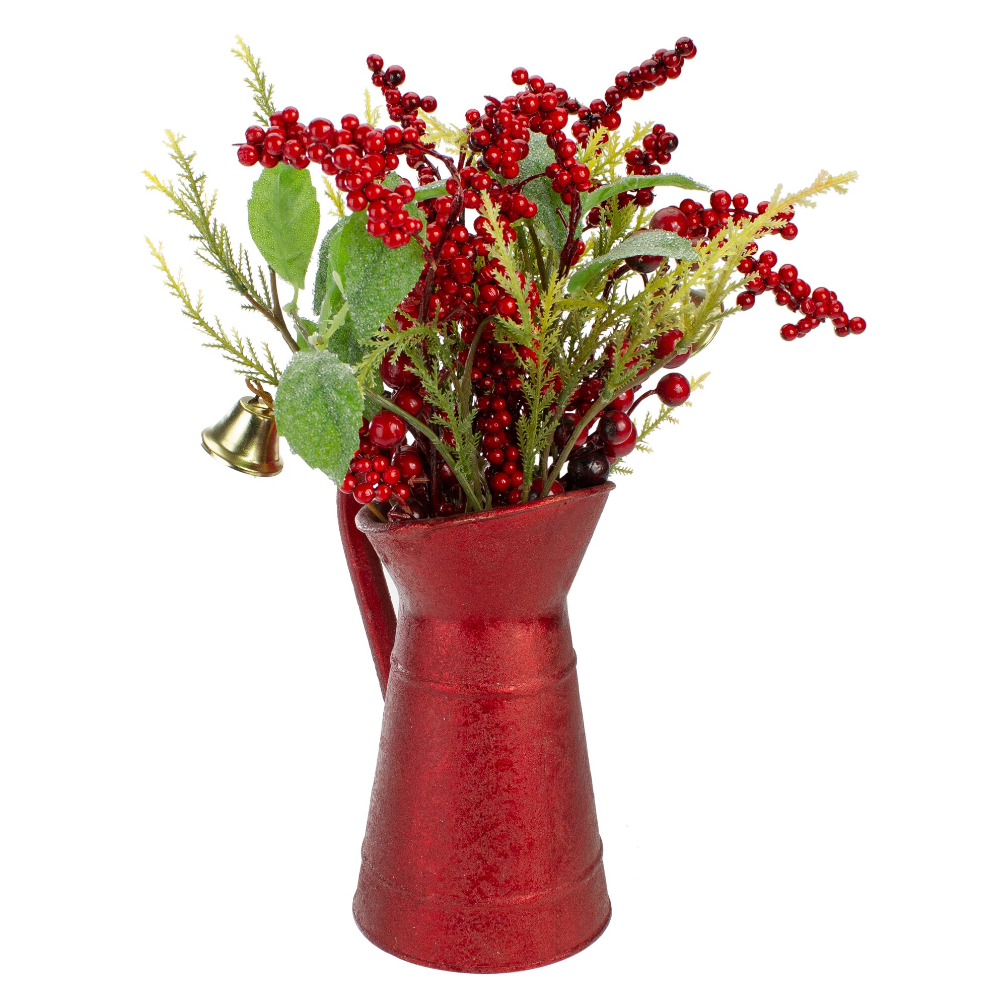 Northlight 32275785 Table-Christmas-Decorations - View #3