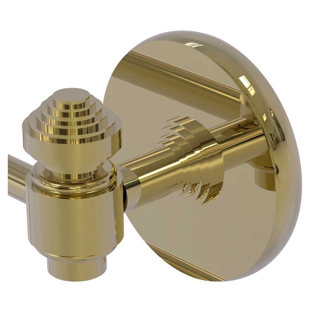 Allied Brass SB-24E-UNL d060360 - View #2