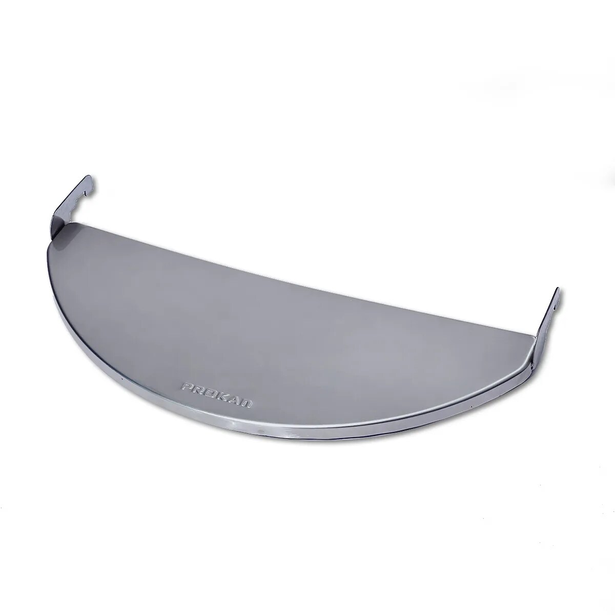 Prokan Grills KMTL-16 Kitchen-Utensils - View #2