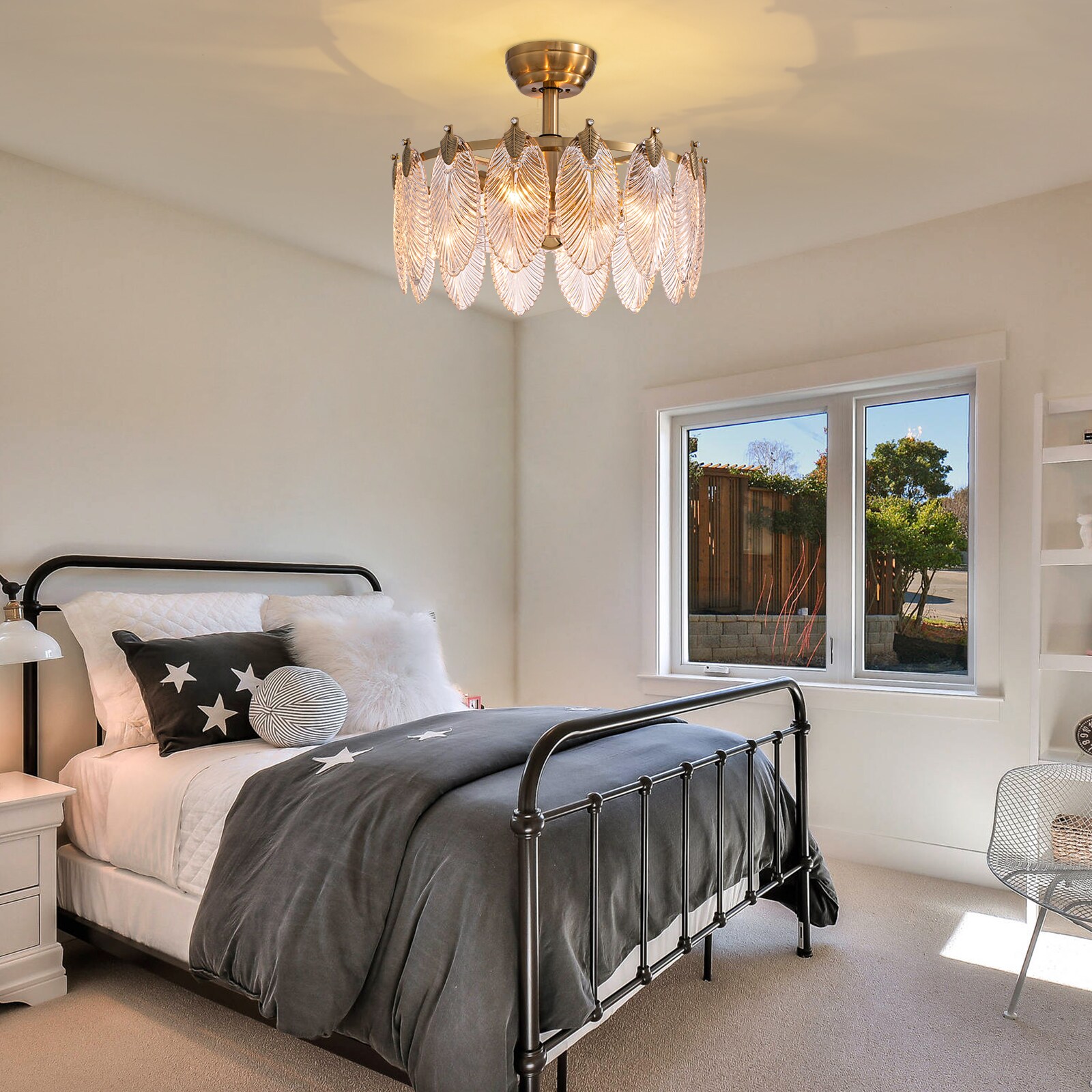 Liwidu LWOS1213-01 Ceiling-Fans - View #8