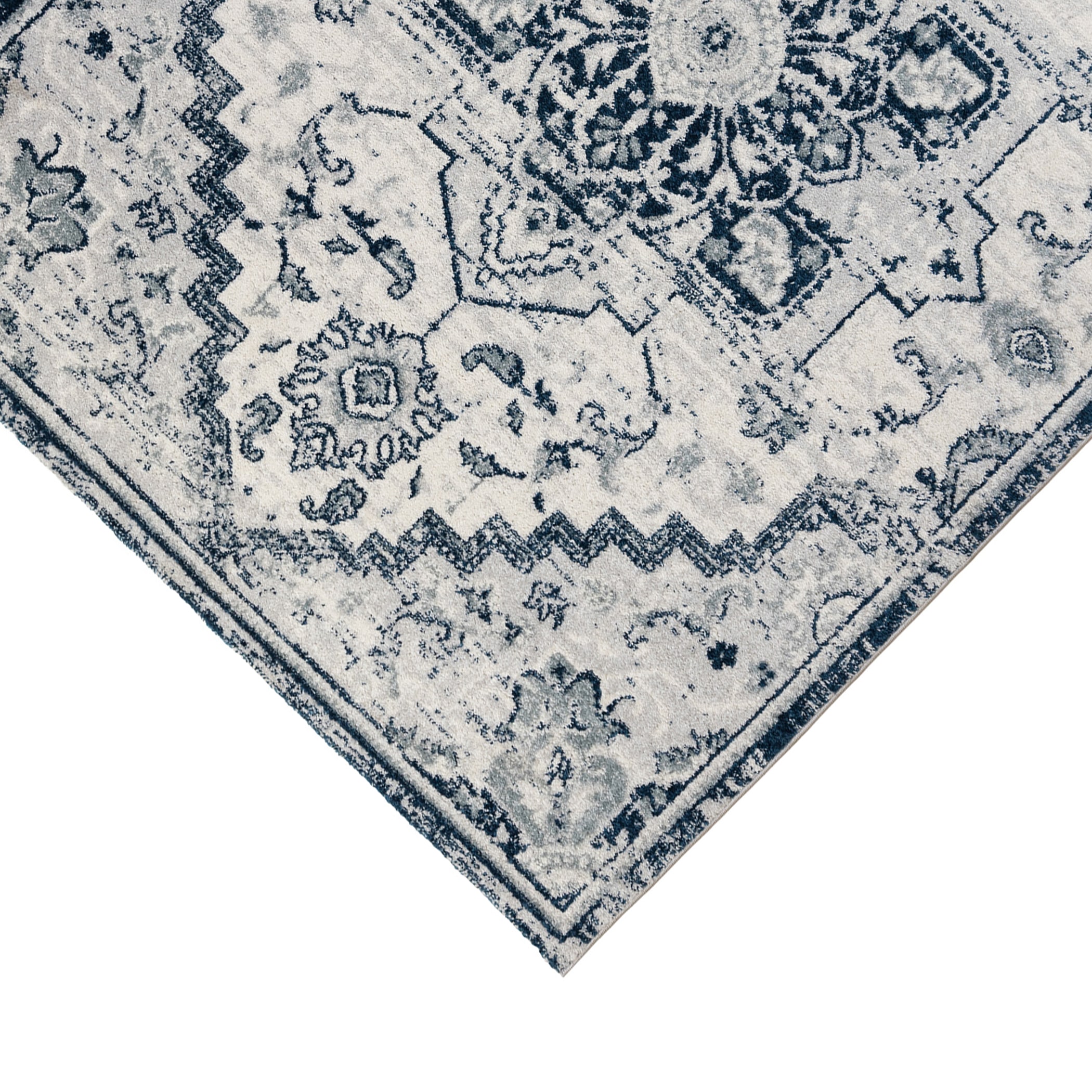 AMER ALX927999 rugs - View #4