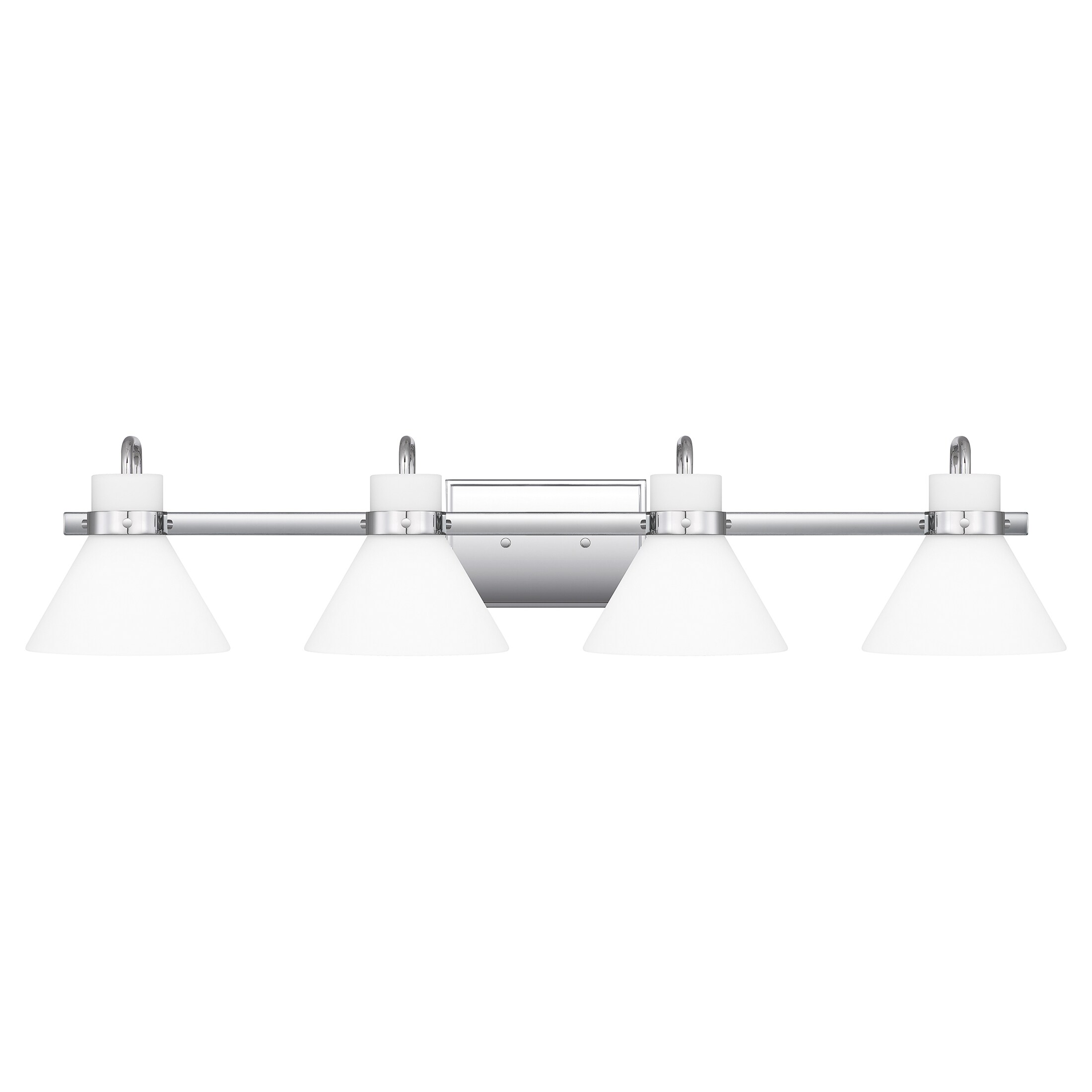 Quoizel RGN8635C b089995 - View #3