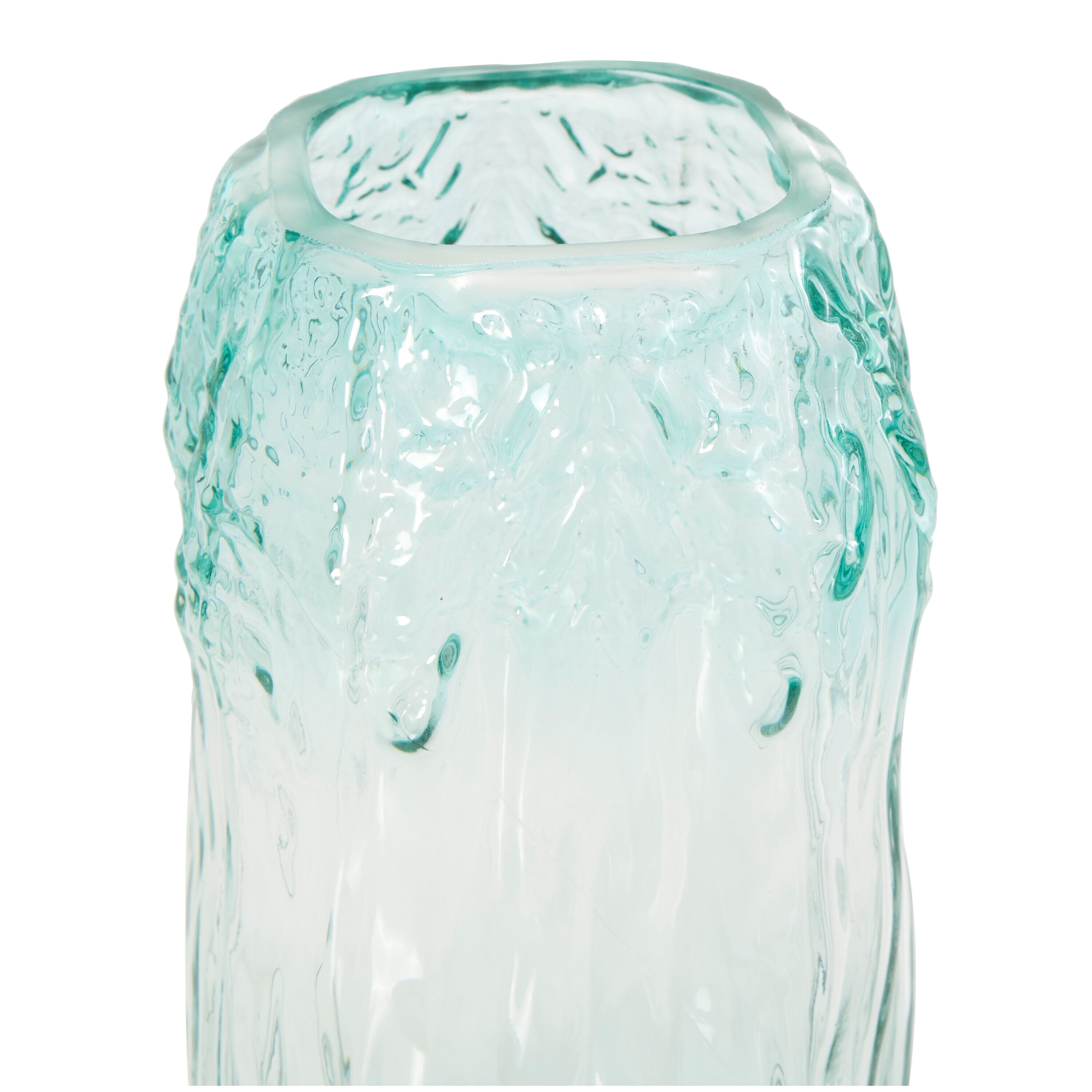 Grayson Lane 821515 Decorative-Accessories - View #4