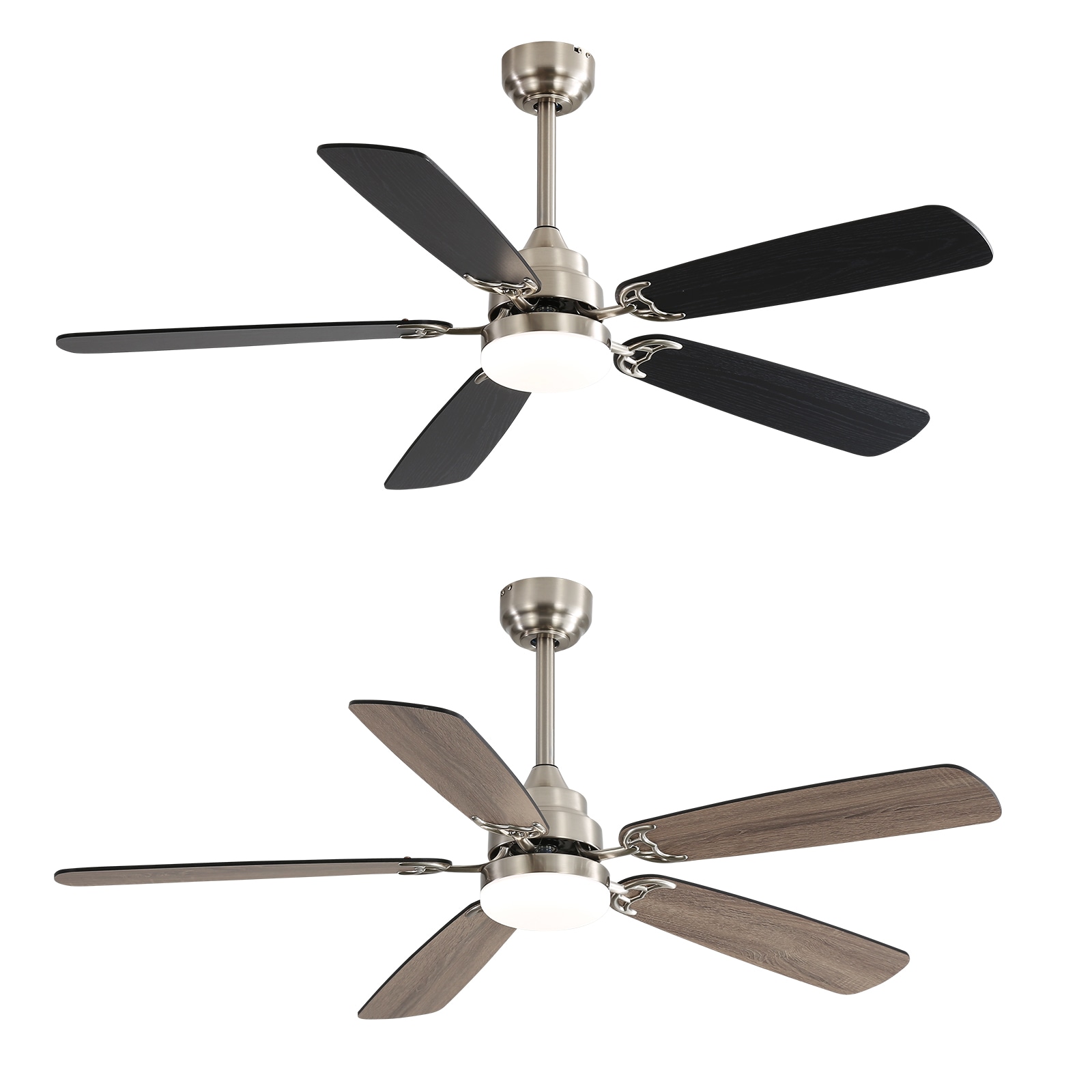Sofucor C4-M-002885 Ceiling-Fans - View #9