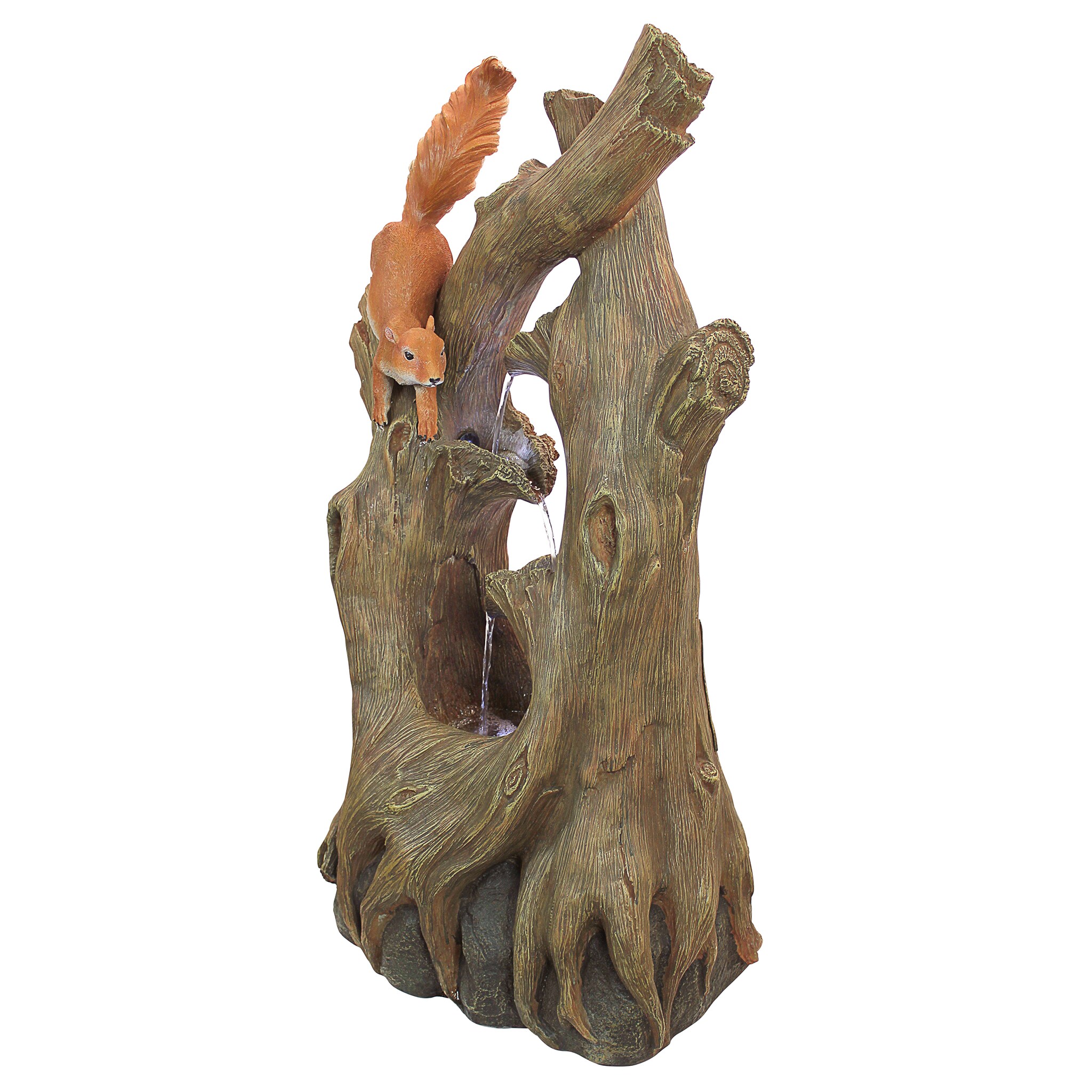Design Toscano SS5539 fountains - View #3