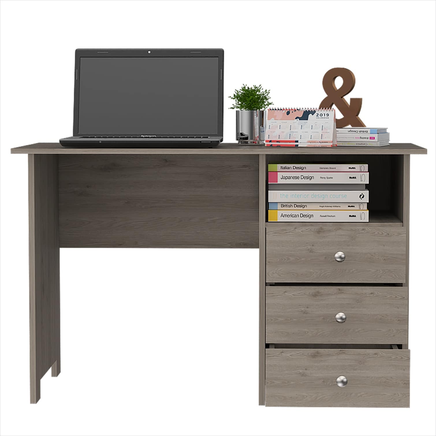 Naturefalls 8XUC3TL0DWIW desks - View #3