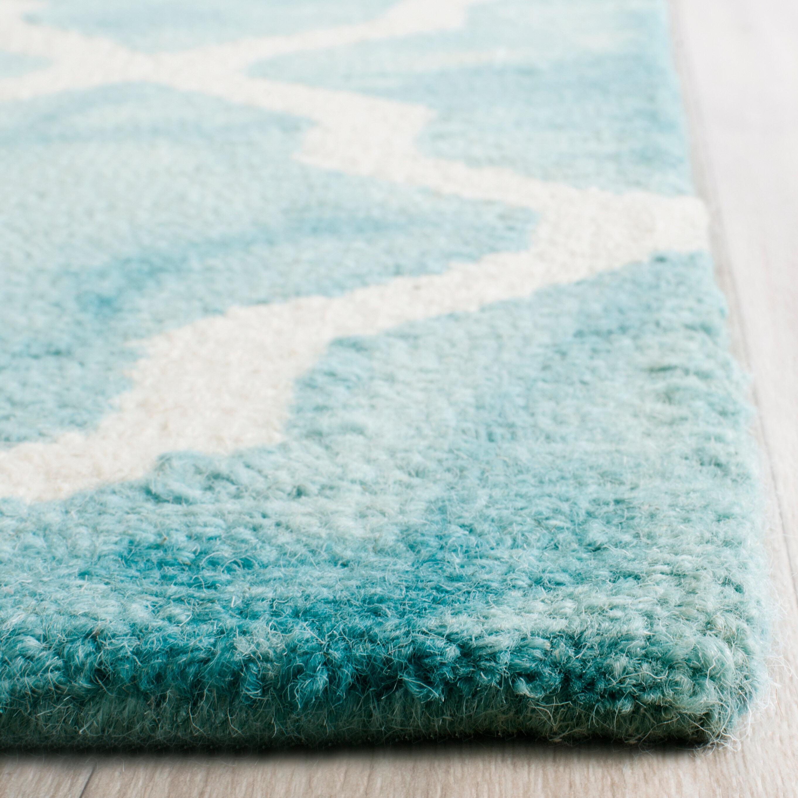 Safavieh DDY540D-3 rugs - View #3