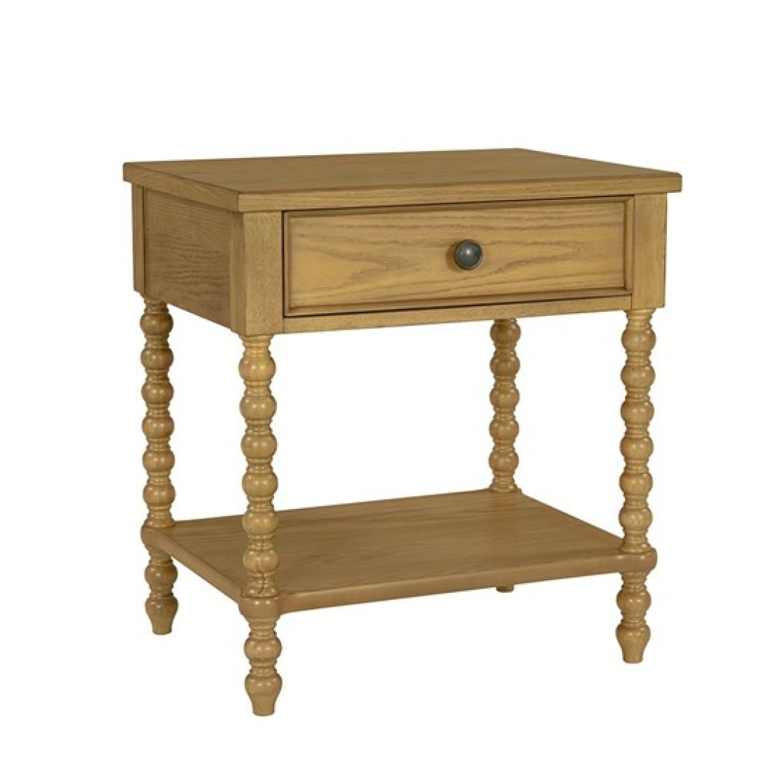 CHITA CTK-339 nightstands - View #3