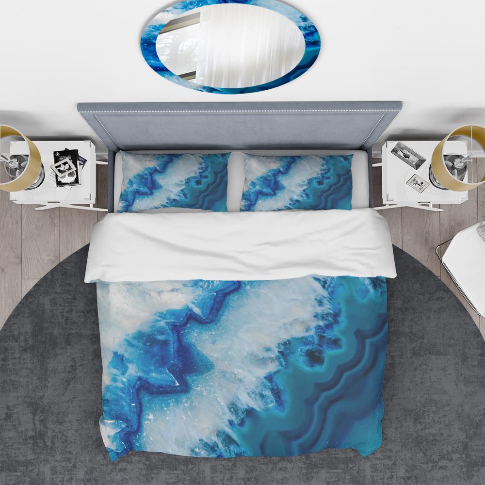 Designart BED8834-K bedding - View #2