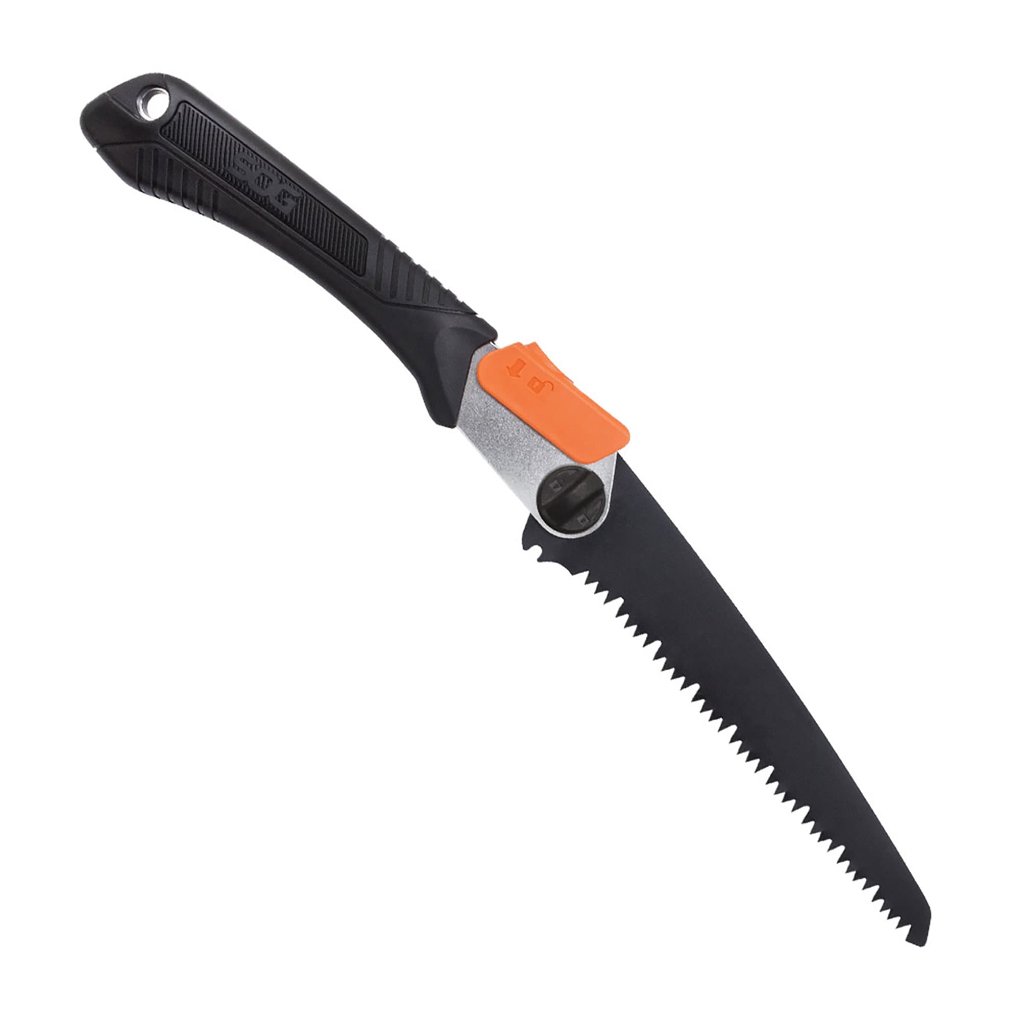 SOG GSMSOGF10NCP Hand-Pruning-Saws - View #3